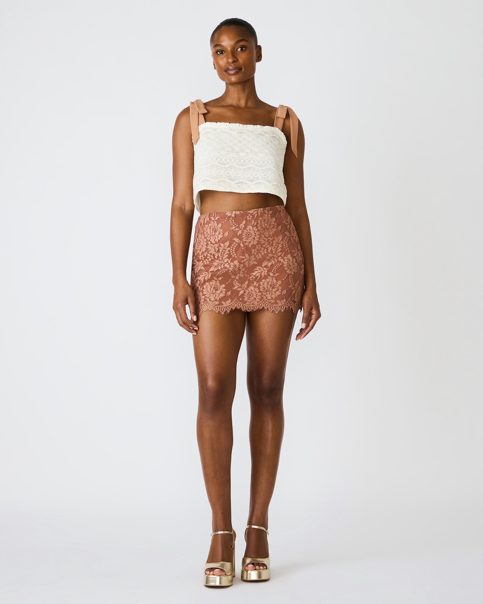 STEVEMADDEN_APPAREL_SA17255_MOCHA-HEATHER_01.jpg