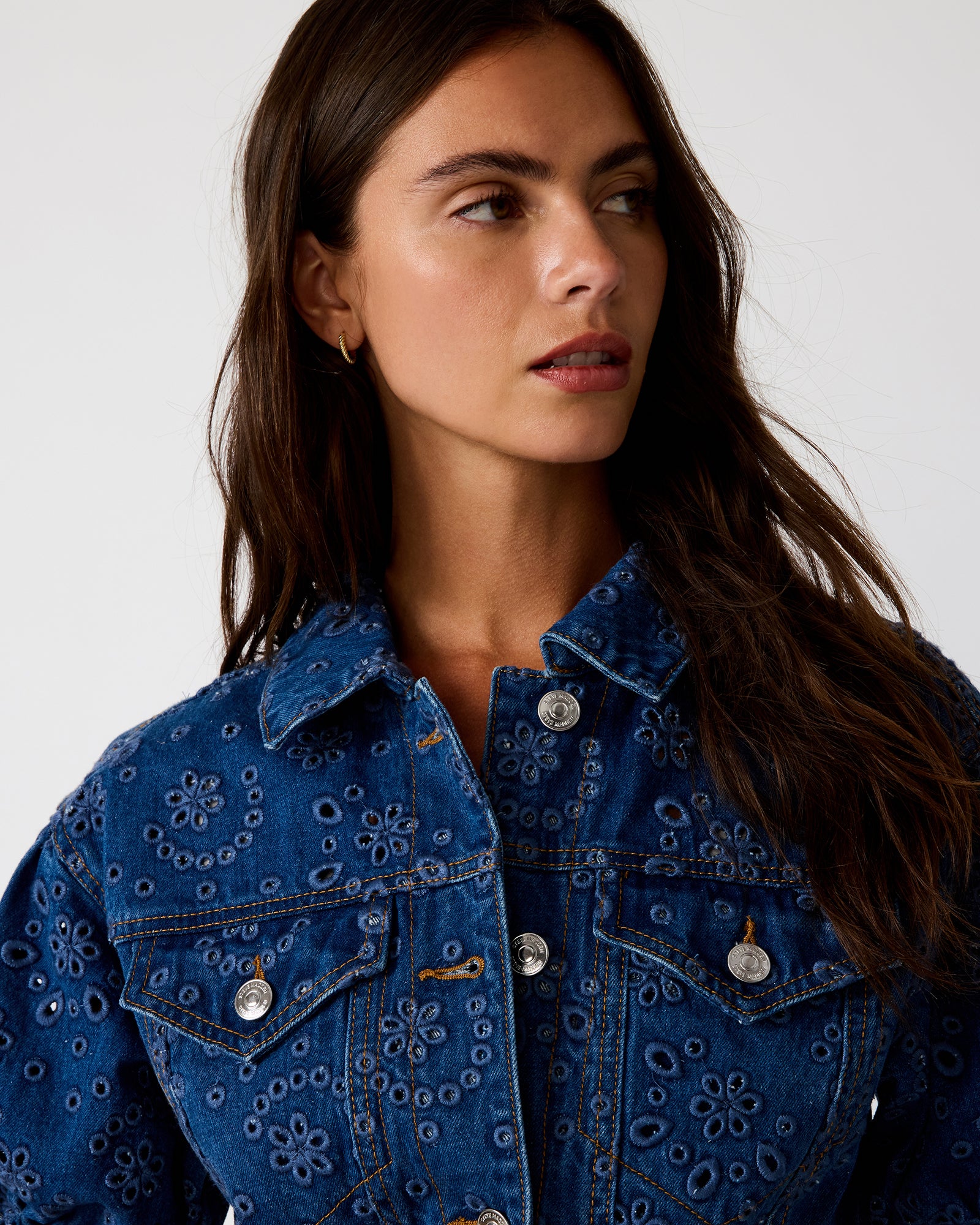 STEVEMADDEN_APPAREL_SB04291_BLUE_DEPTHS_04.jpg