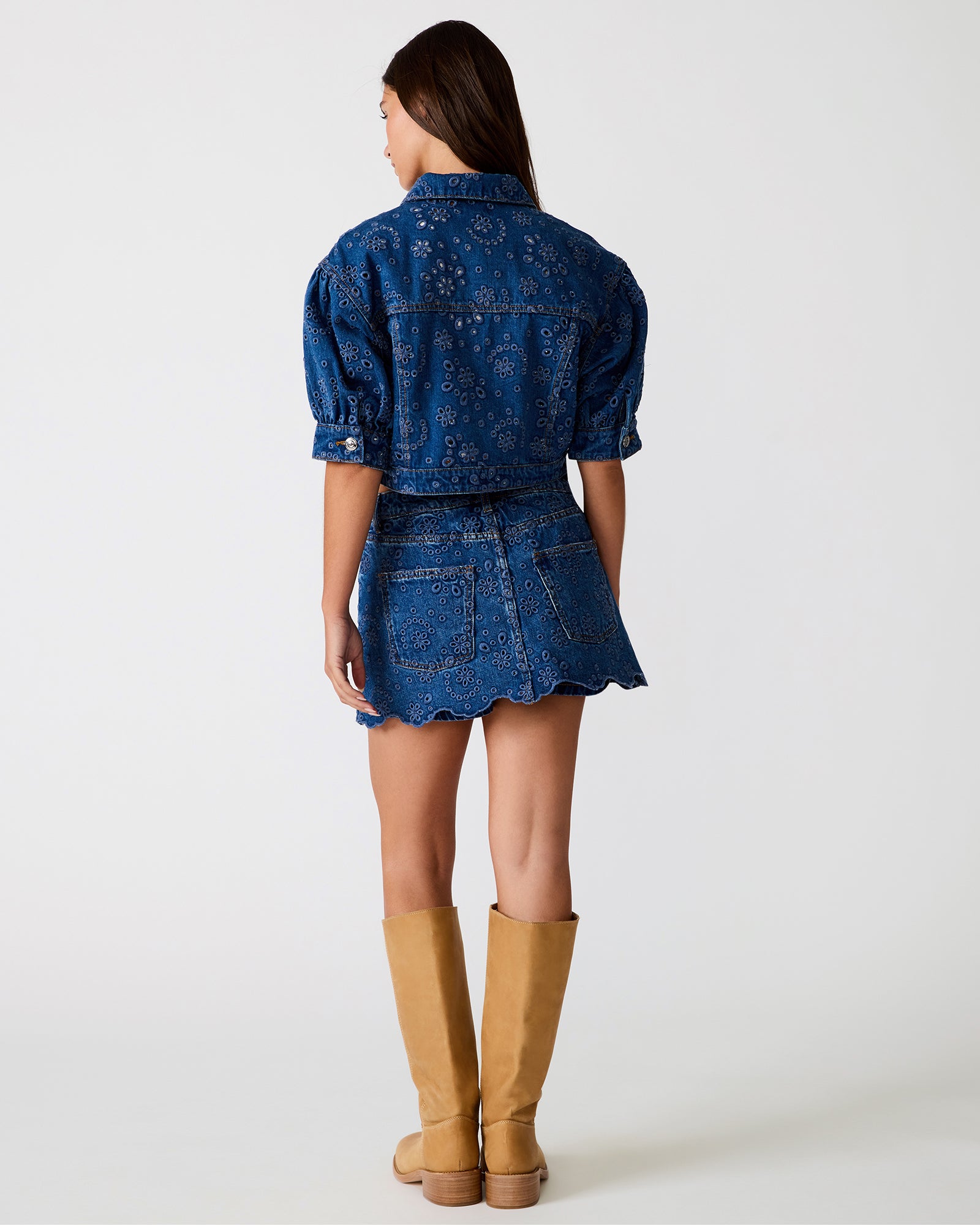 STEVEMADDEN_APPAREL_SB04291_BLUE_DEPTHS_05.jpg