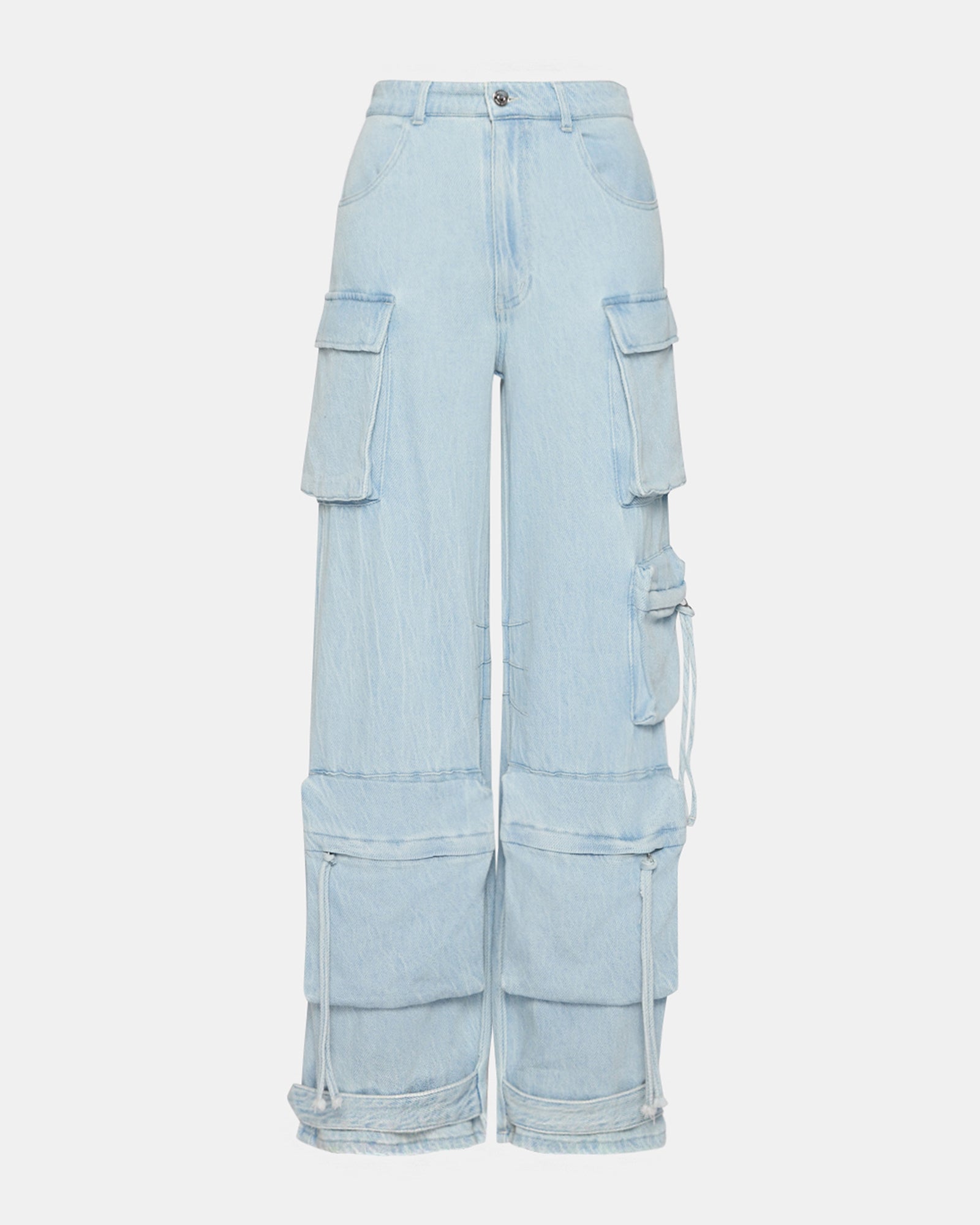 STEVEMADDEN_APPAREL_SB06025_FADED-BLUE_0212.jpg