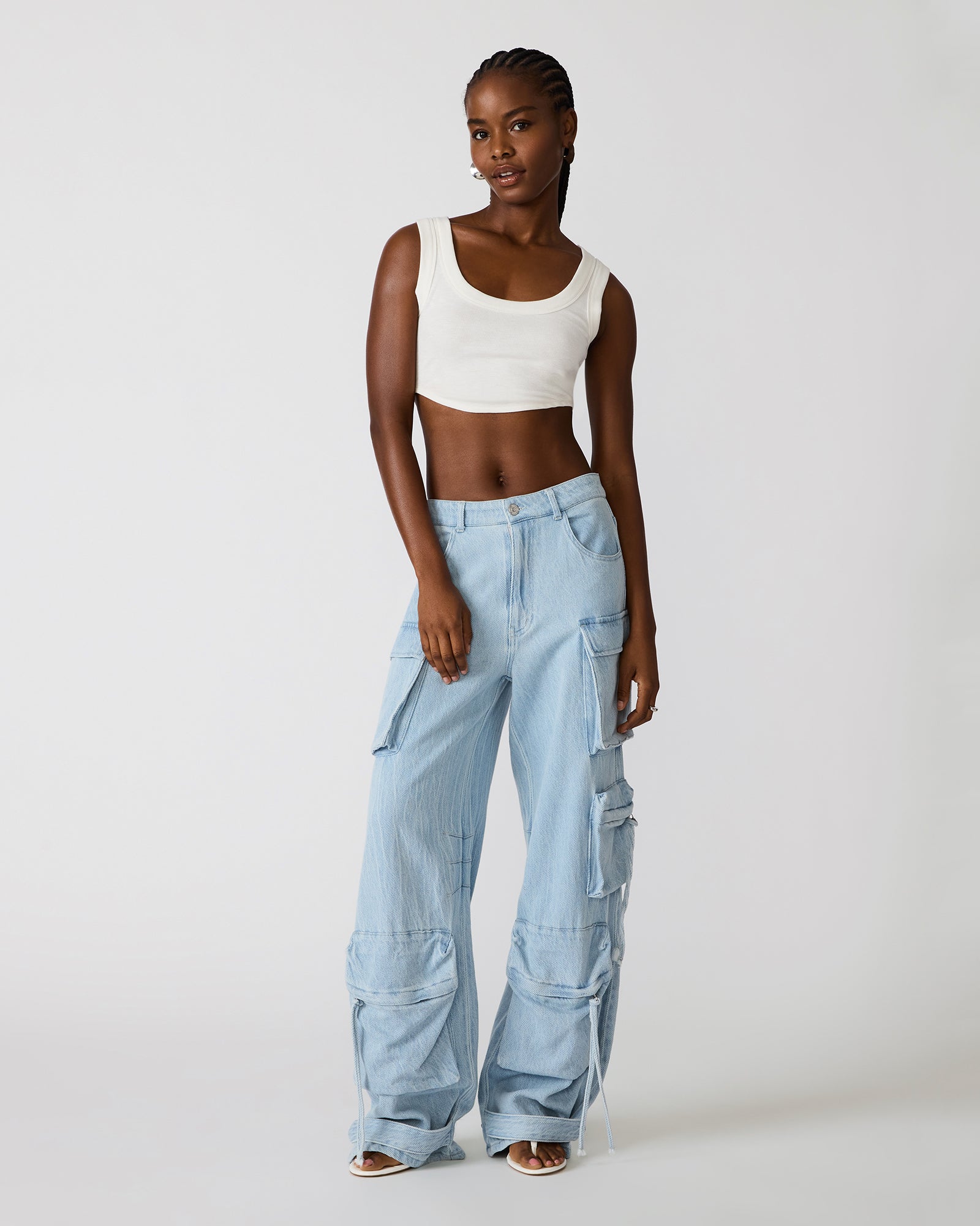 STEVEMADDEN_APPAREL_SB06025_FADED_BLUE_01.jpg