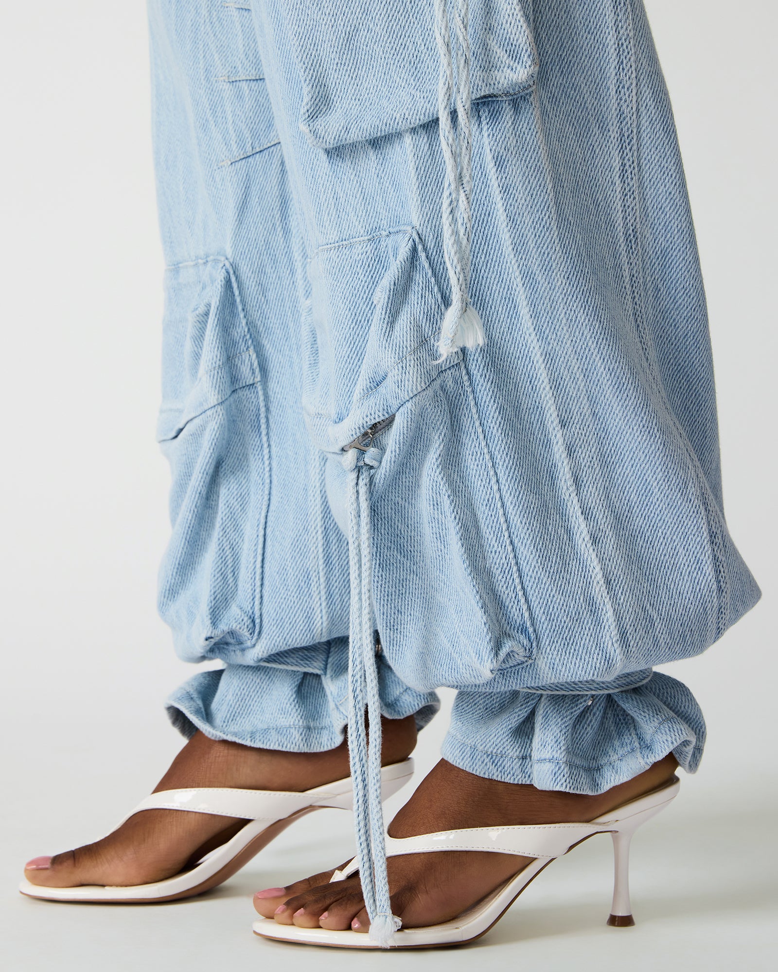 STEVEMADDEN_APPAREL_SB06025_FADED_BLUE_05.jpg