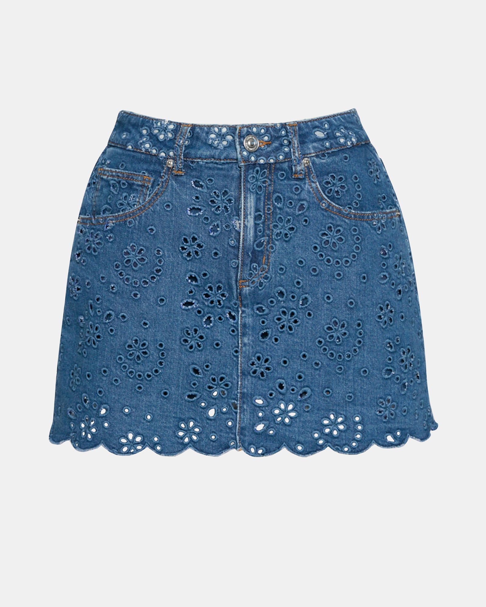 STEVEMADDEN_APPAREL_SB06072_BLUE-DEPTHS_5998.jpg