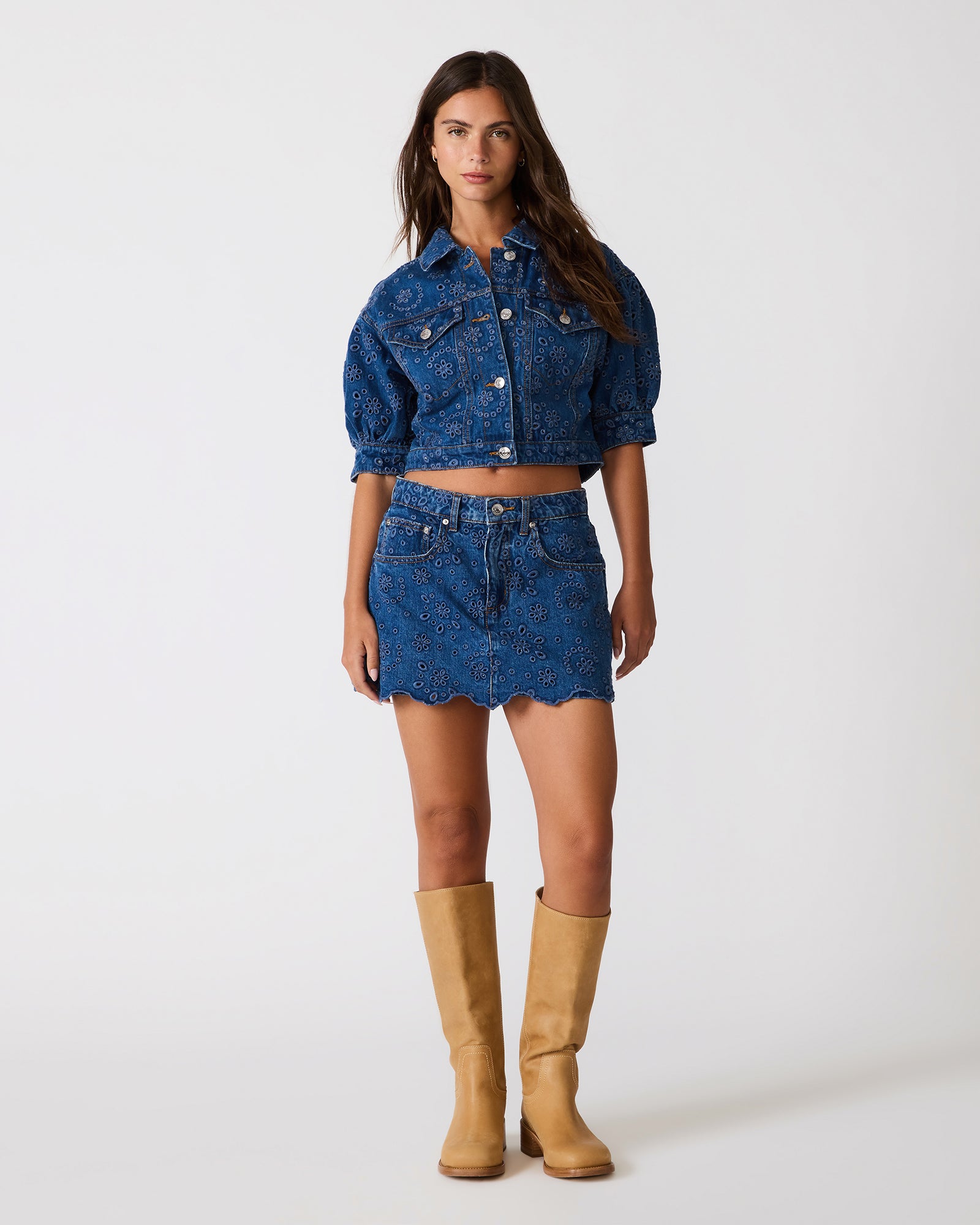 STEVEMADDEN_APPAREL_SB06072_BLUE_DEPTHS_01.jpg
