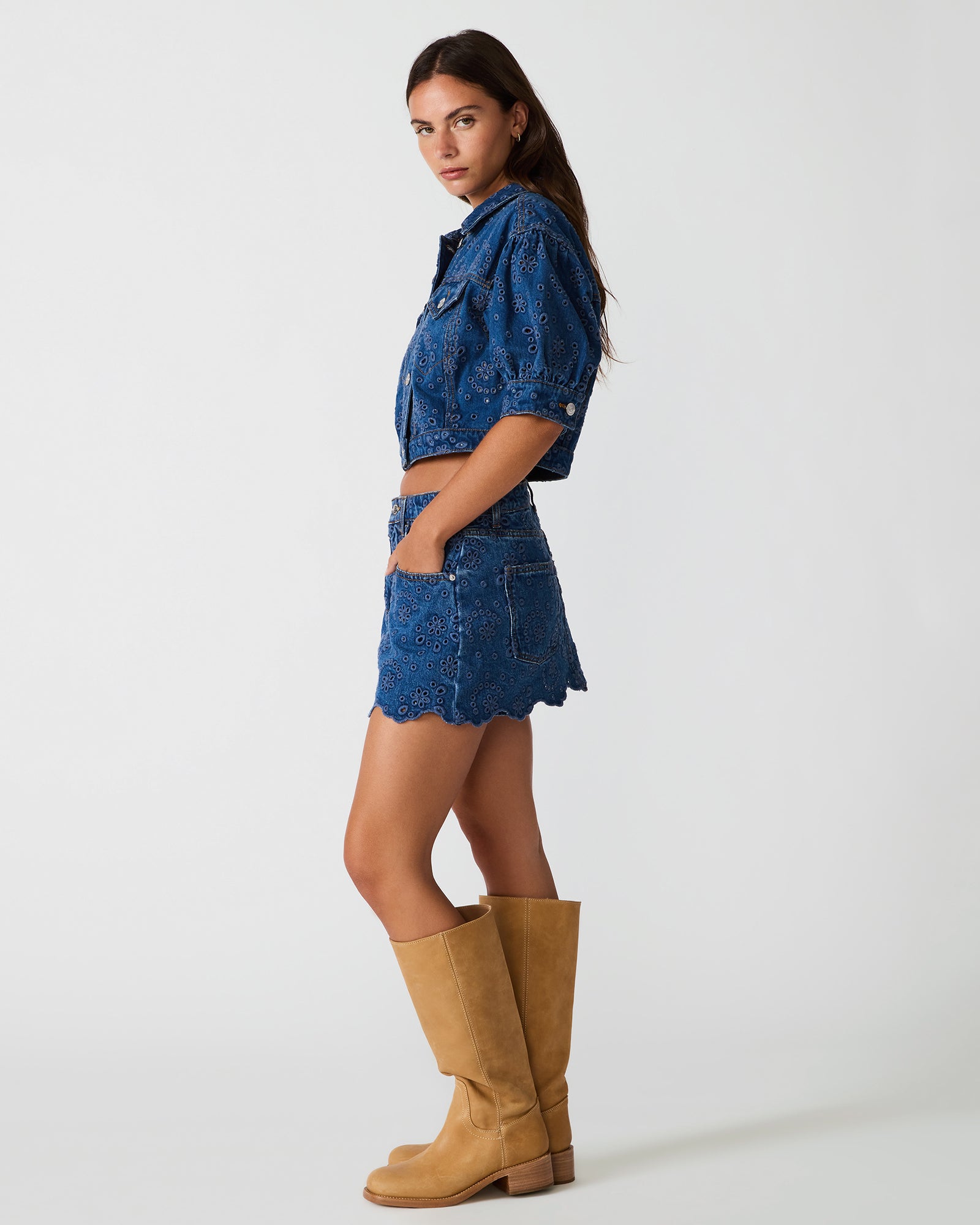 STEVEMADDEN_APPAREL_SB06072_BLUE_DEPTHS_03.jpg
