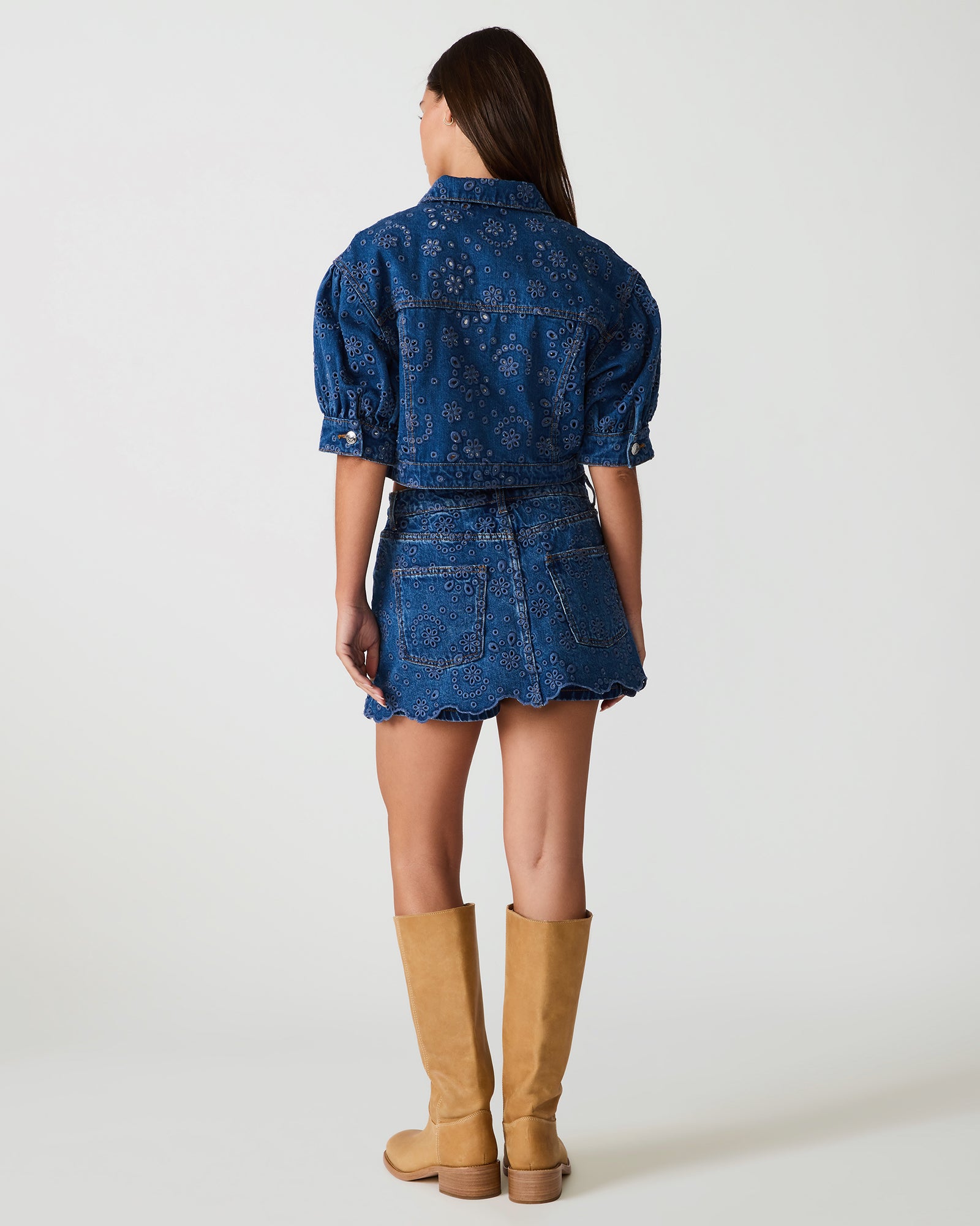 STEVEMADDEN_APPAREL_SB06072_BLUE_DEPTHS_05.jpg