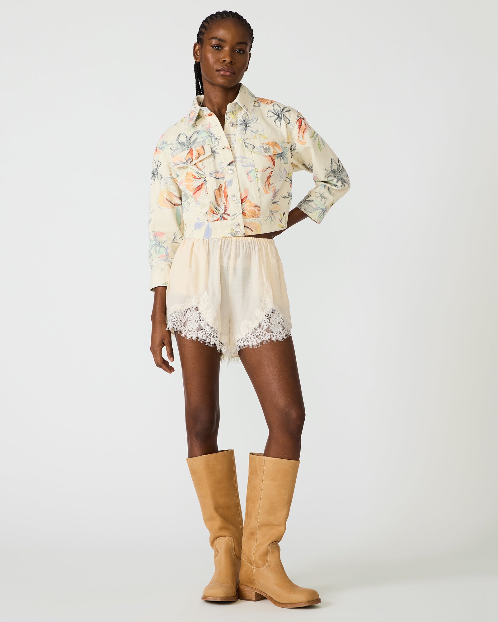 STEVEMADDEN_APPAREL_SB06130_BIRCH-WHITE_01.jpg
