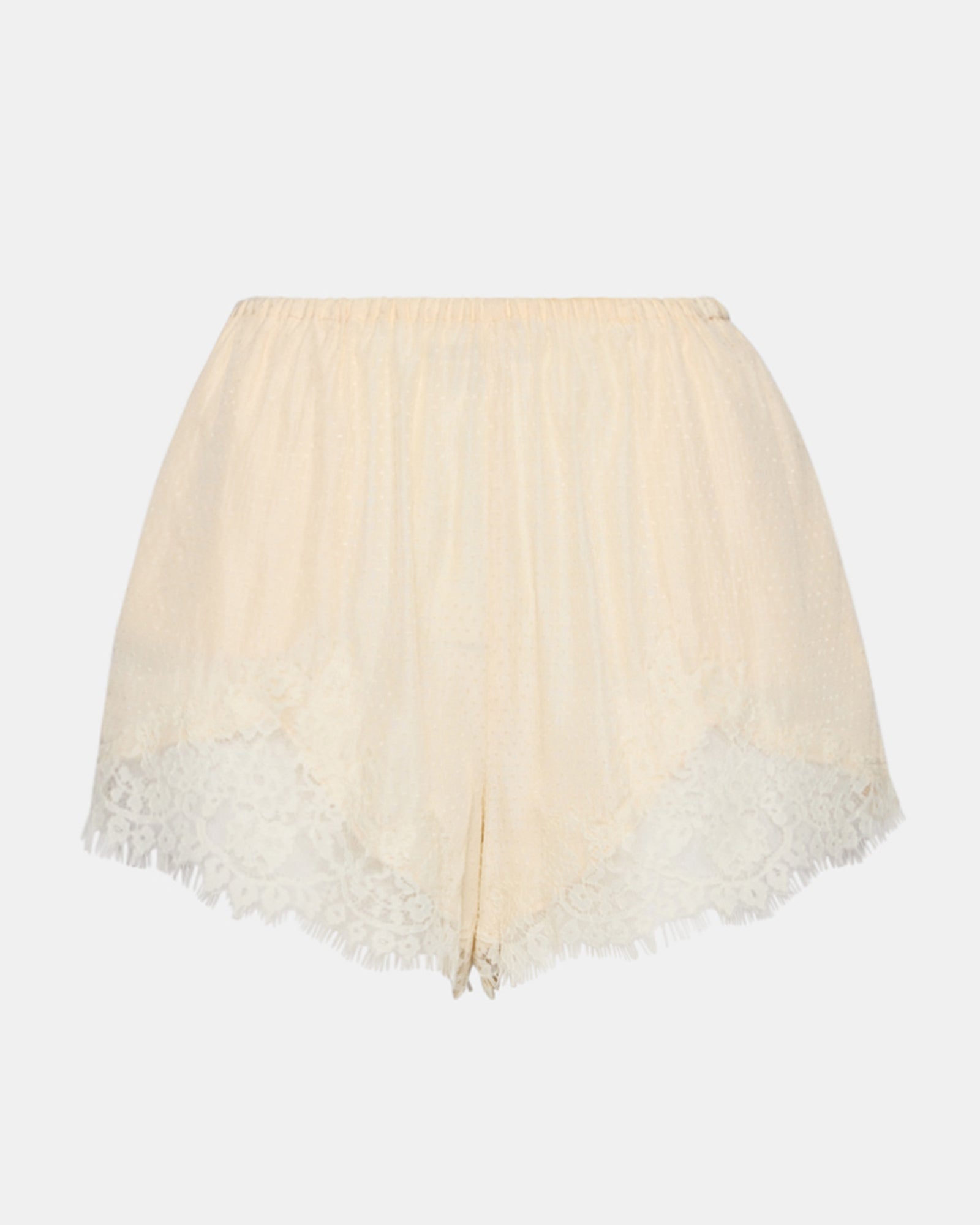 STEVEMADDEN_APPAREL_SB06130_BIRCH-WHITE_0189.jpg