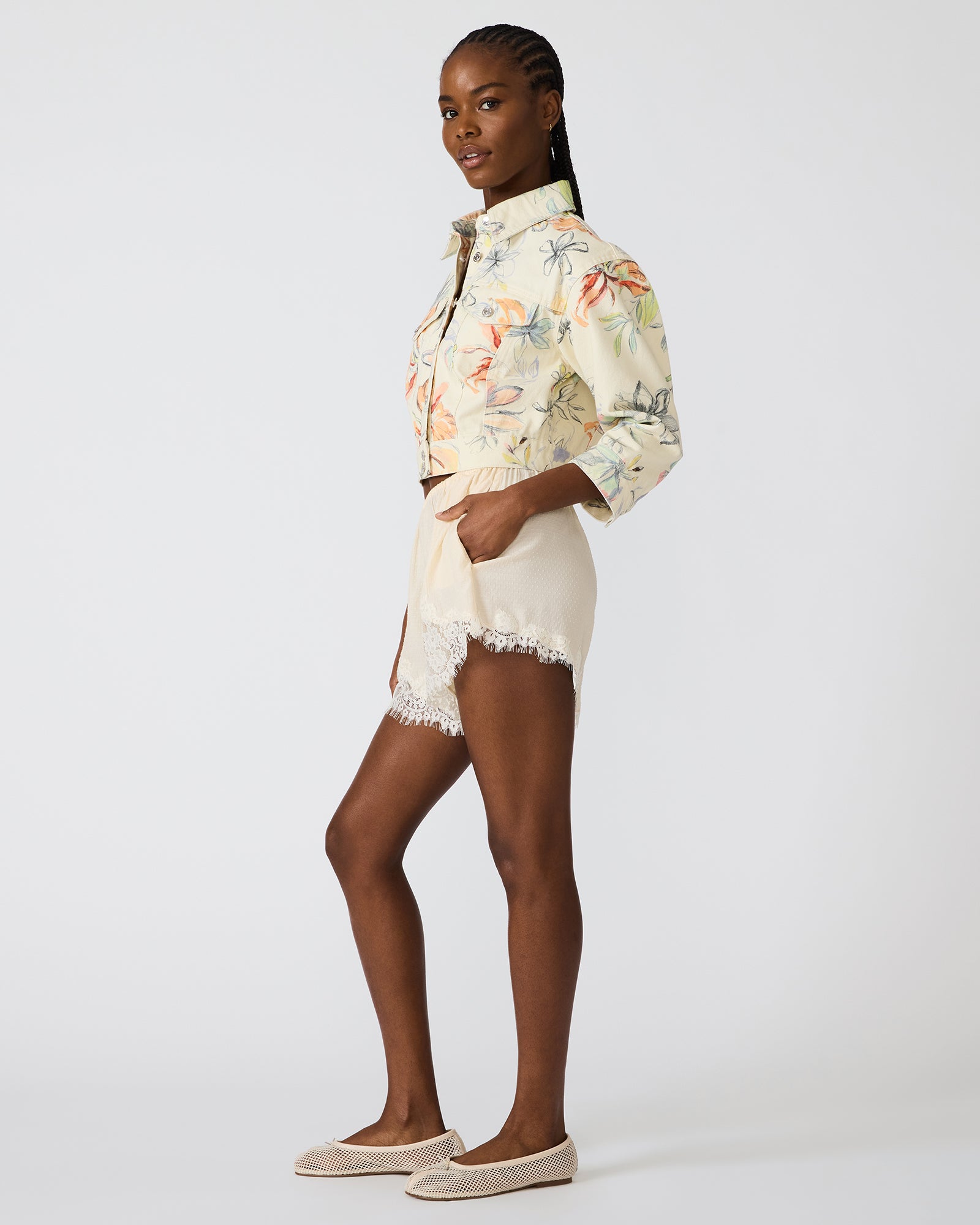 STEVEMADDEN_APPAREL_SB06130_BIRCH-WHITE_03.jpg