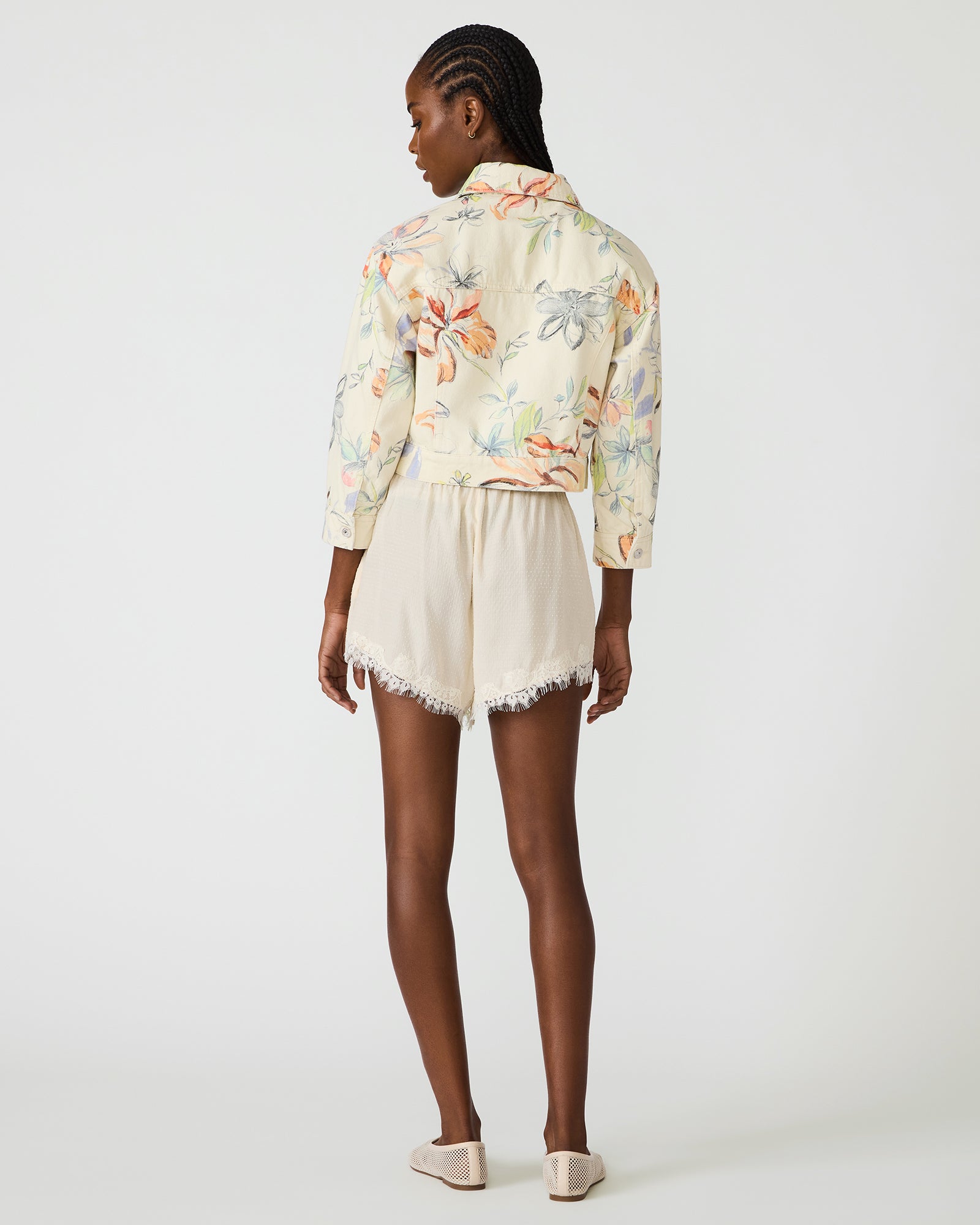 STEVEMADDEN_APPAREL_SB06130_BIRCH-WHITE_05.jpg
