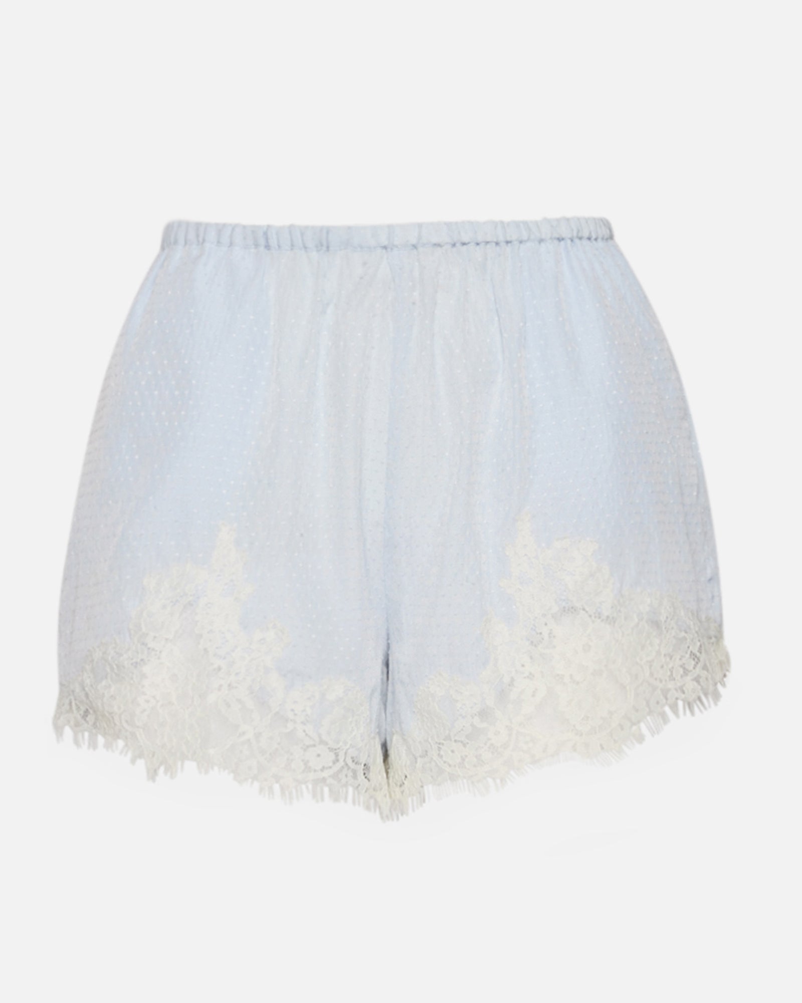 STEVEMADDEN_APPAREL_SB06130_BLUE-ICE_RETURN_0179.jpg