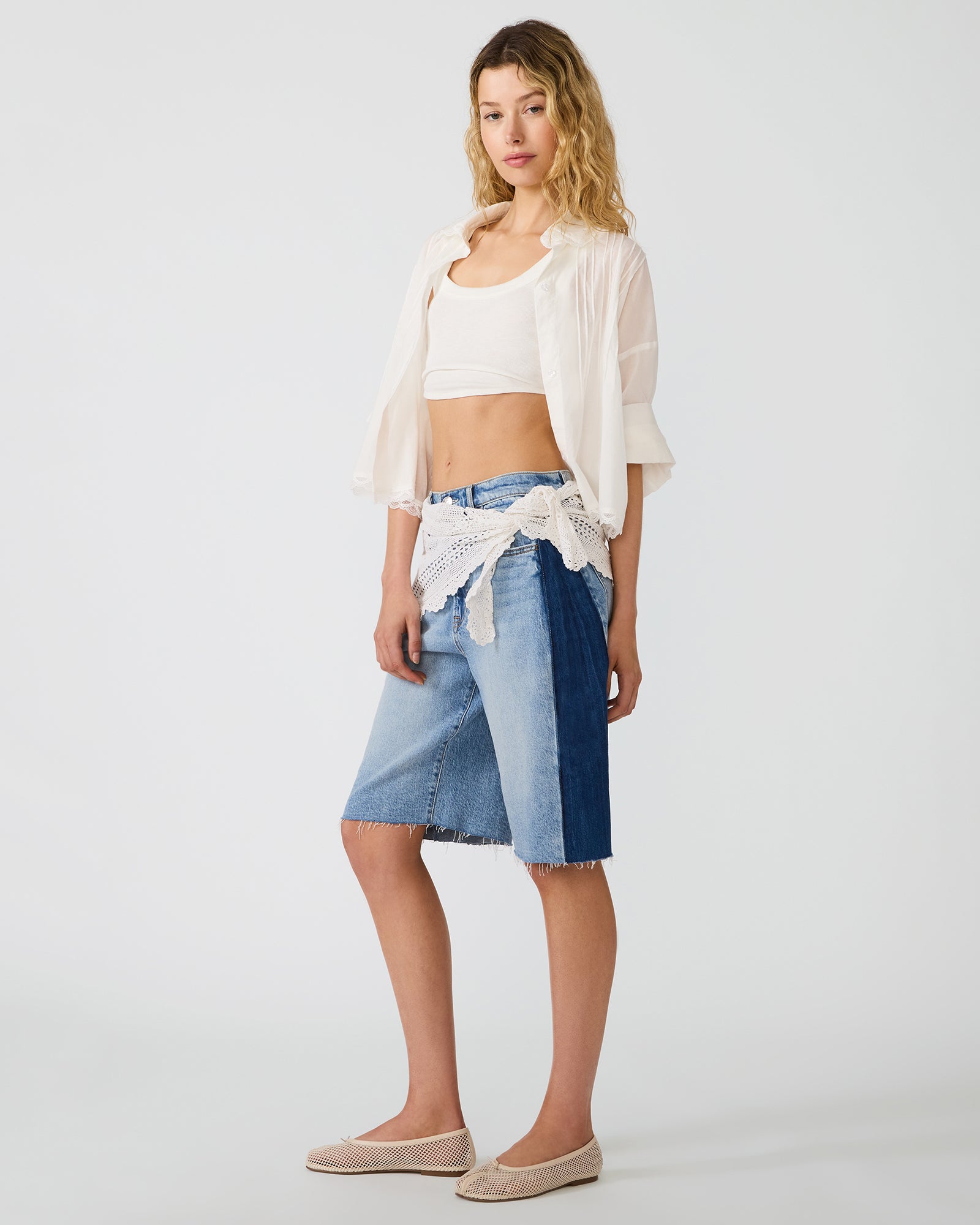 STEVEMADDEN_APPAREL_SB06164_STORM-BLUE_04.jpg