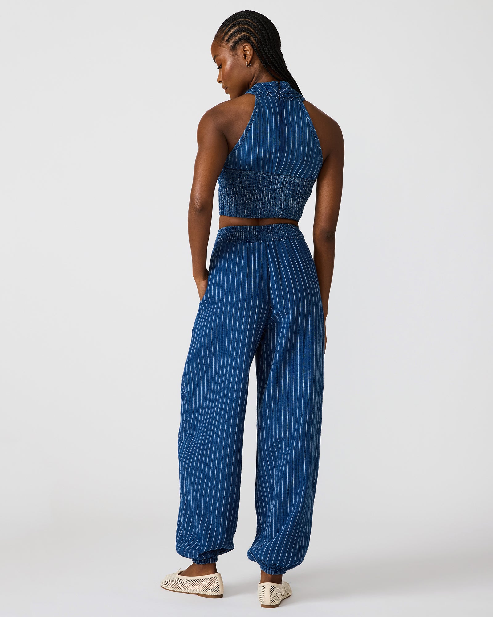 STEVEMADDEN_APPAREL_SB06280_MIXED-INDIGO_05.jpg