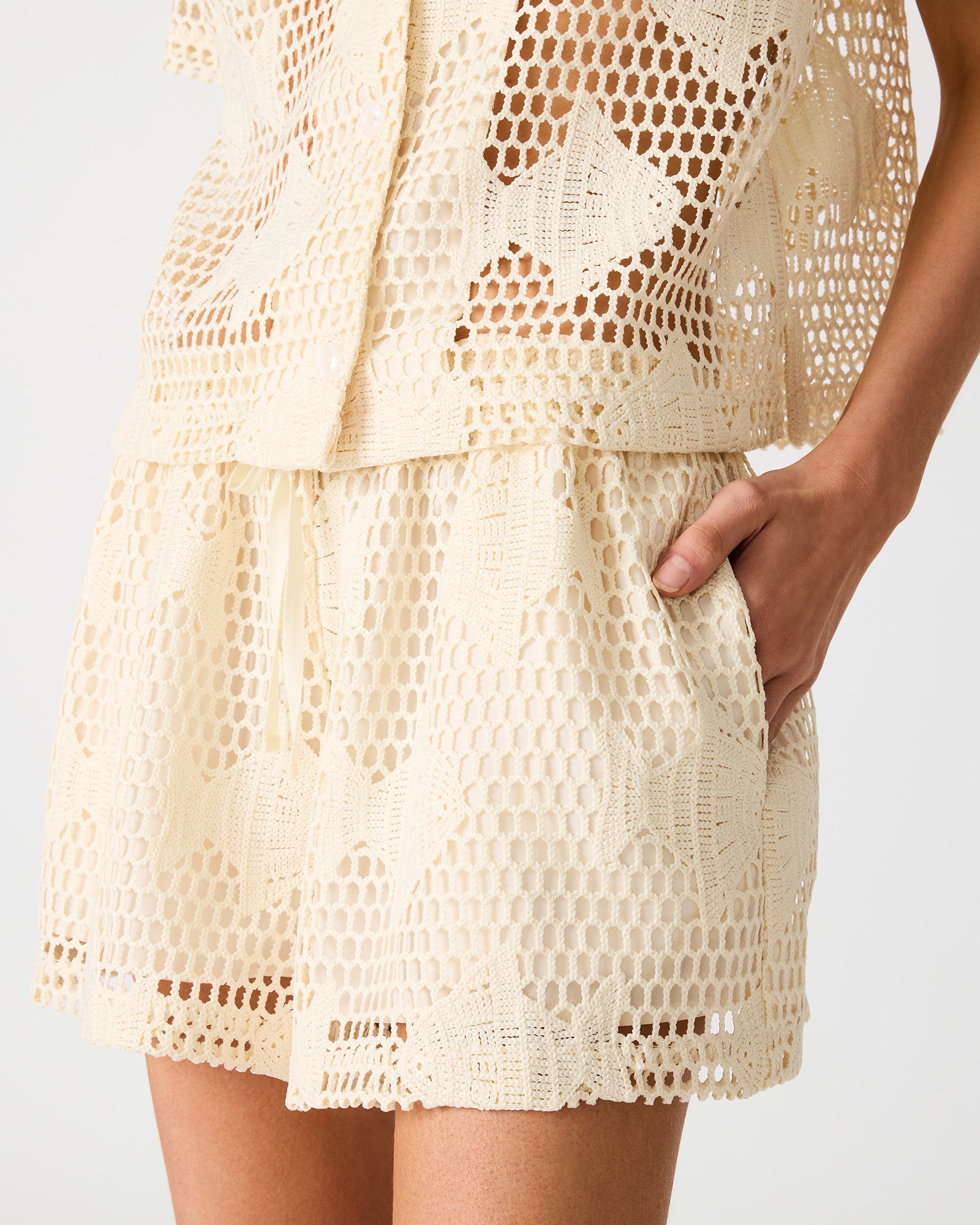 STEVEMADDEN_APPAREL_SB06347_IVORY_02_eb8e8f6a-8eba-410d-b5c0-82a60cd06b99.jpg