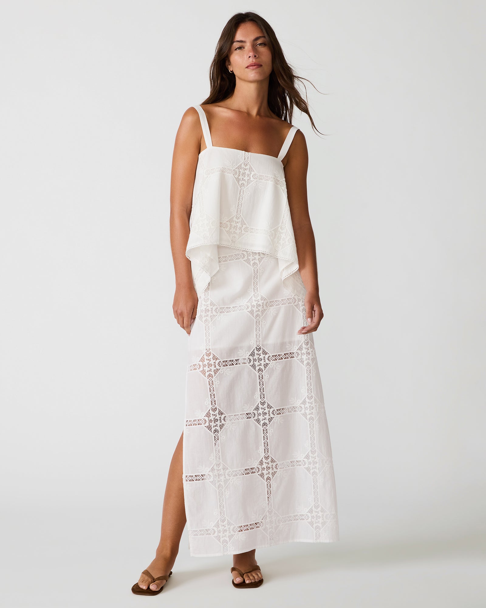 STEVEMADDEN_APPAREL_SB09010_ANTIQUE_01.jpg
