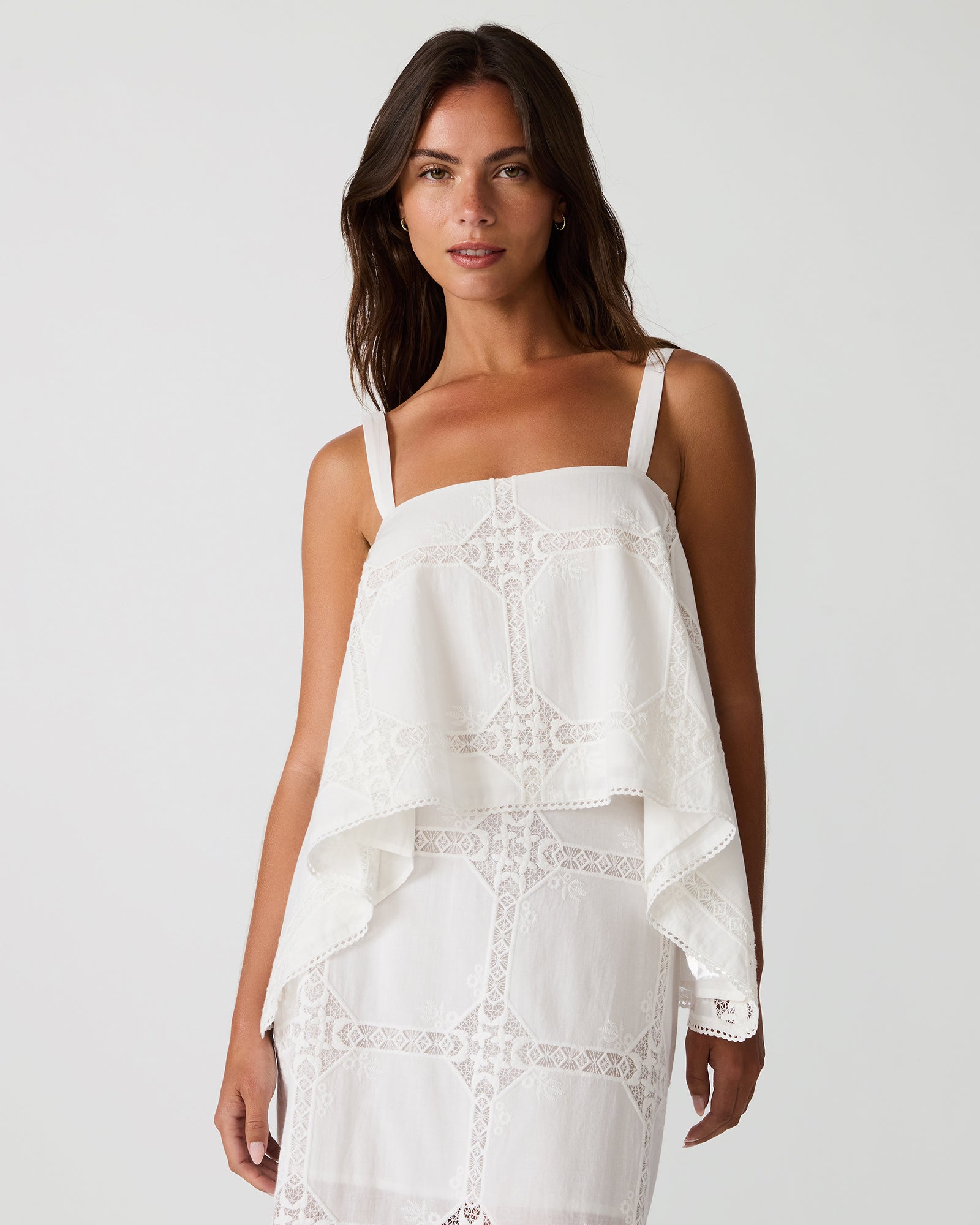 STEVEMADDEN_APPAREL_SB09010_ANTIQUE_02.jpg