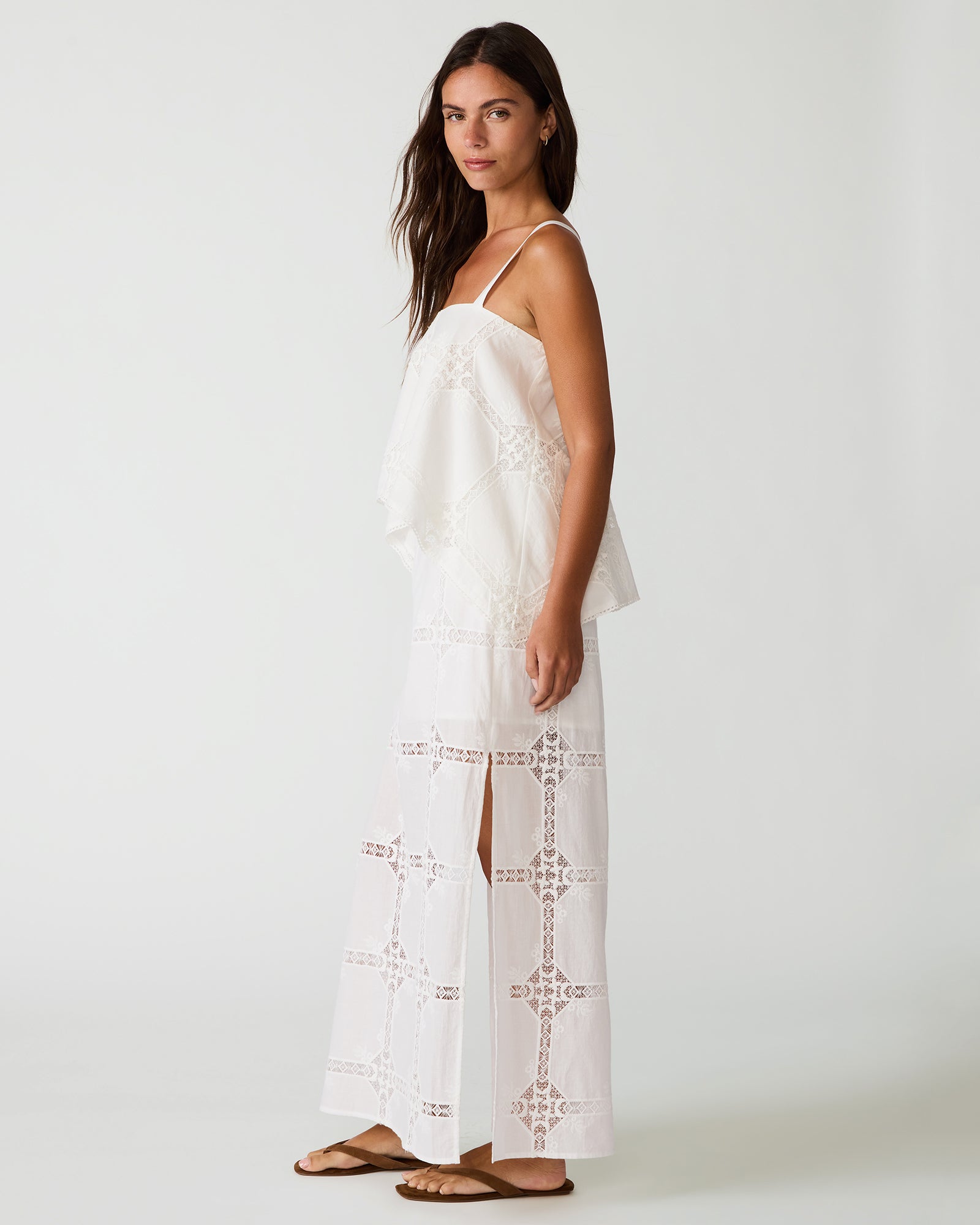 STEVEMADDEN_APPAREL_SB09010_ANTIQUE_03.jpg
