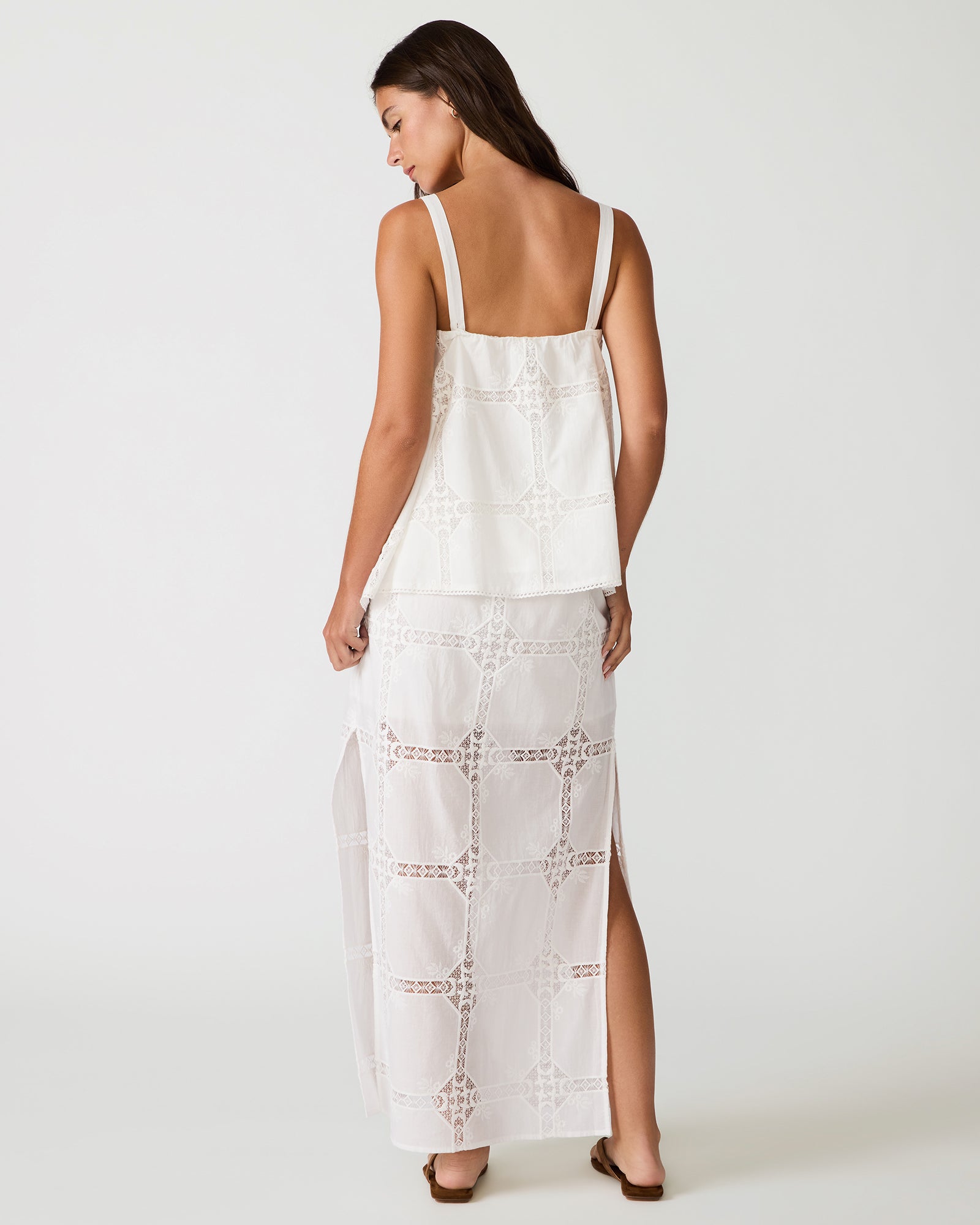STEVEMADDEN_APPAREL_SB09010_ANTIQUE_05.jpg
