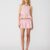 CAMEO PINK