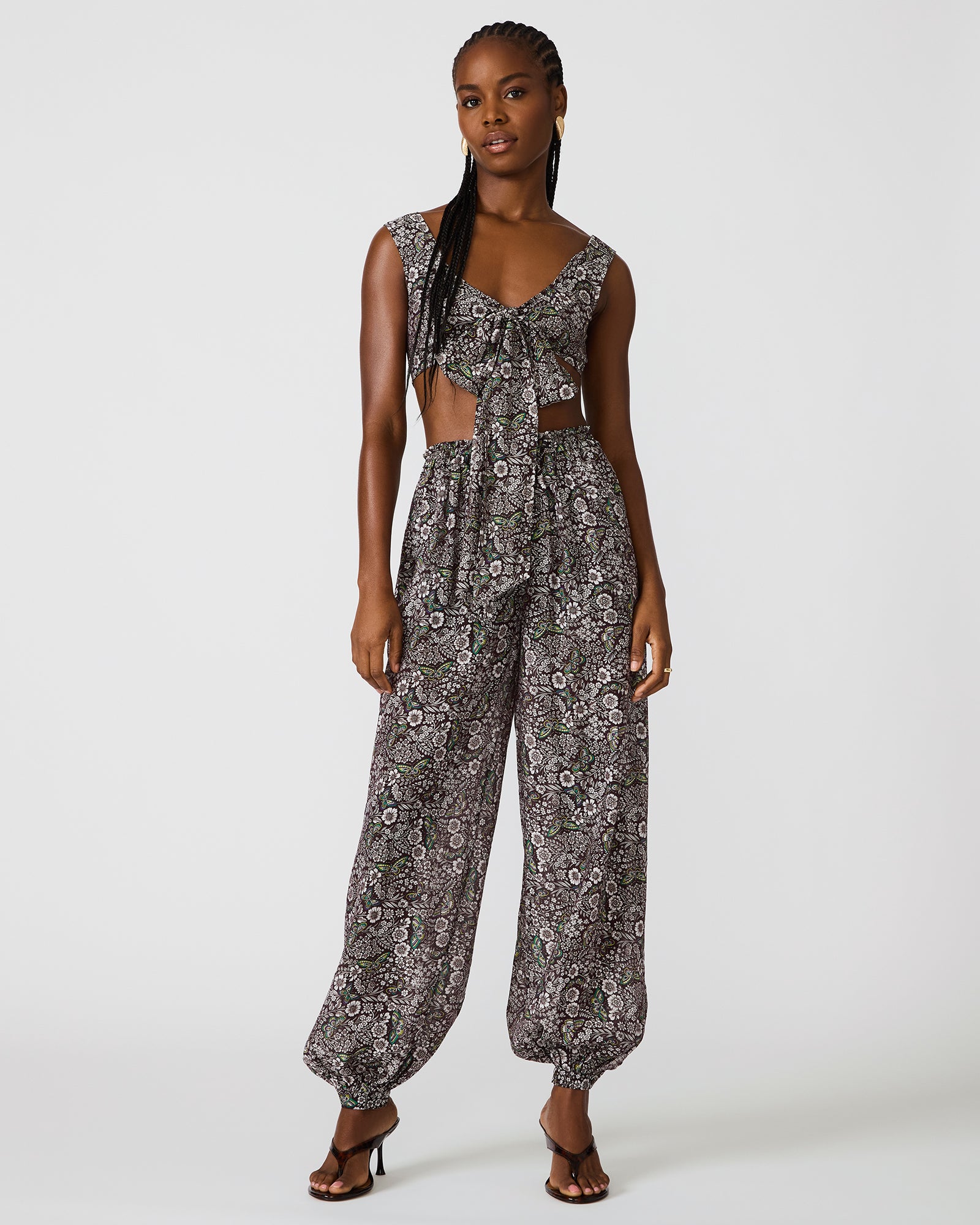 STEVEMADDEN_APPAREL_SB09120_FOREST-GREEN_01.jpg