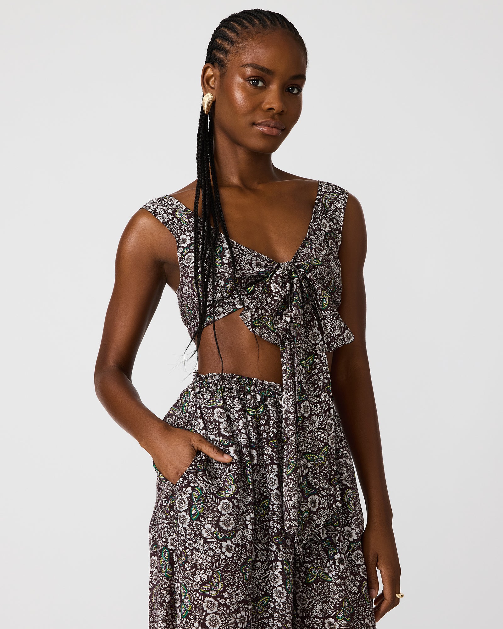 STEVEMADDEN_APPAREL_SB09120_FOREST-GREEN_02.jpg
