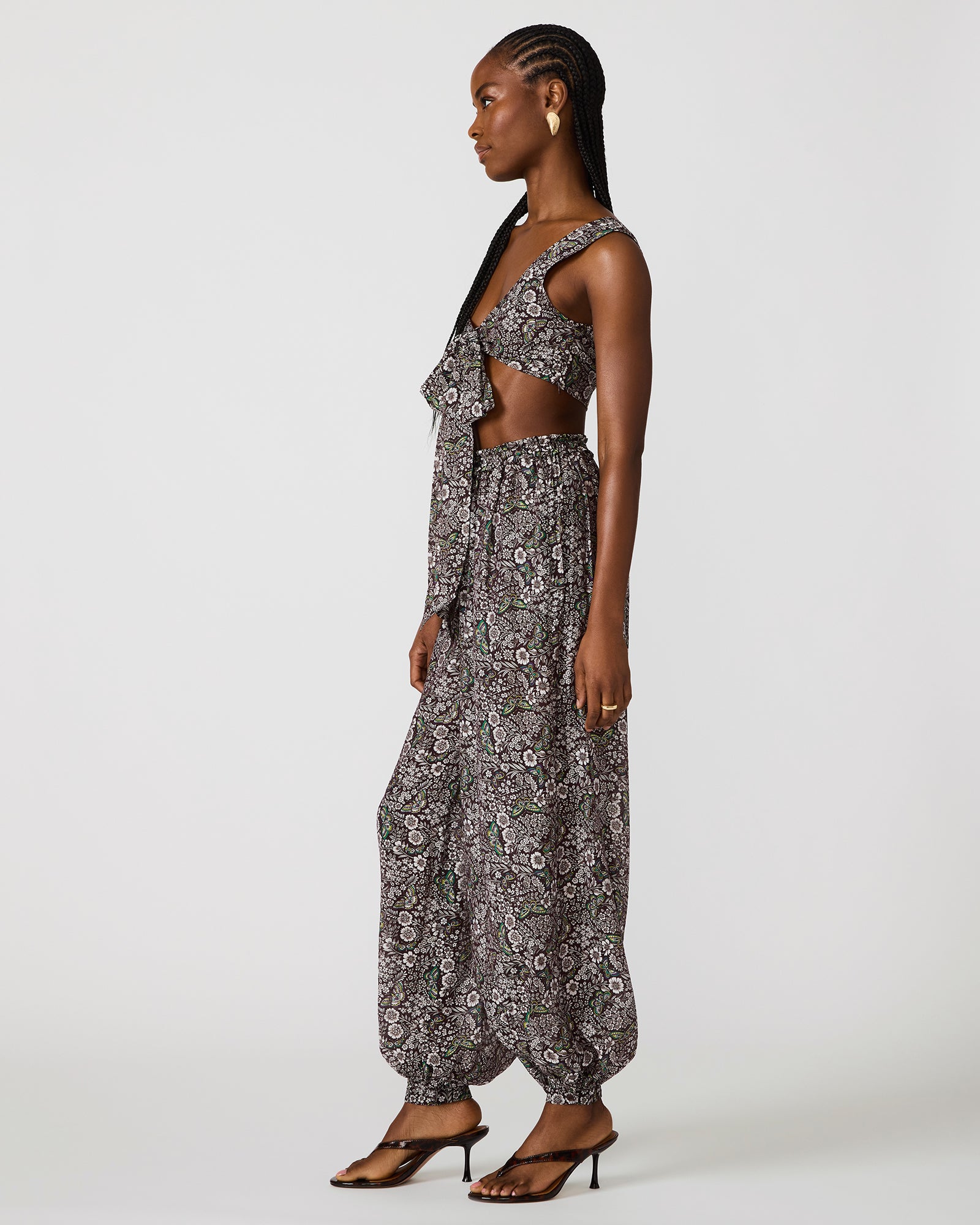 STEVEMADDEN_APPAREL_SB09120_FOREST-GREEN_03.jpg