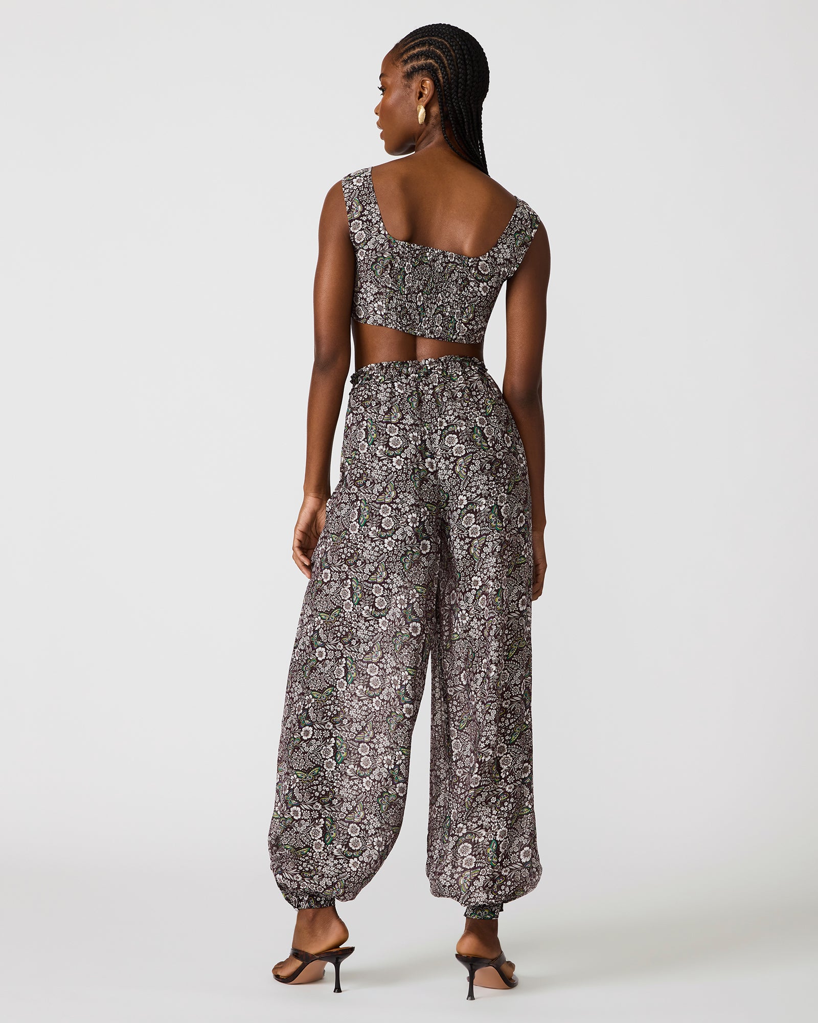 STEVEMADDEN_APPAREL_SB09120_FOREST-GREEN_05.jpg