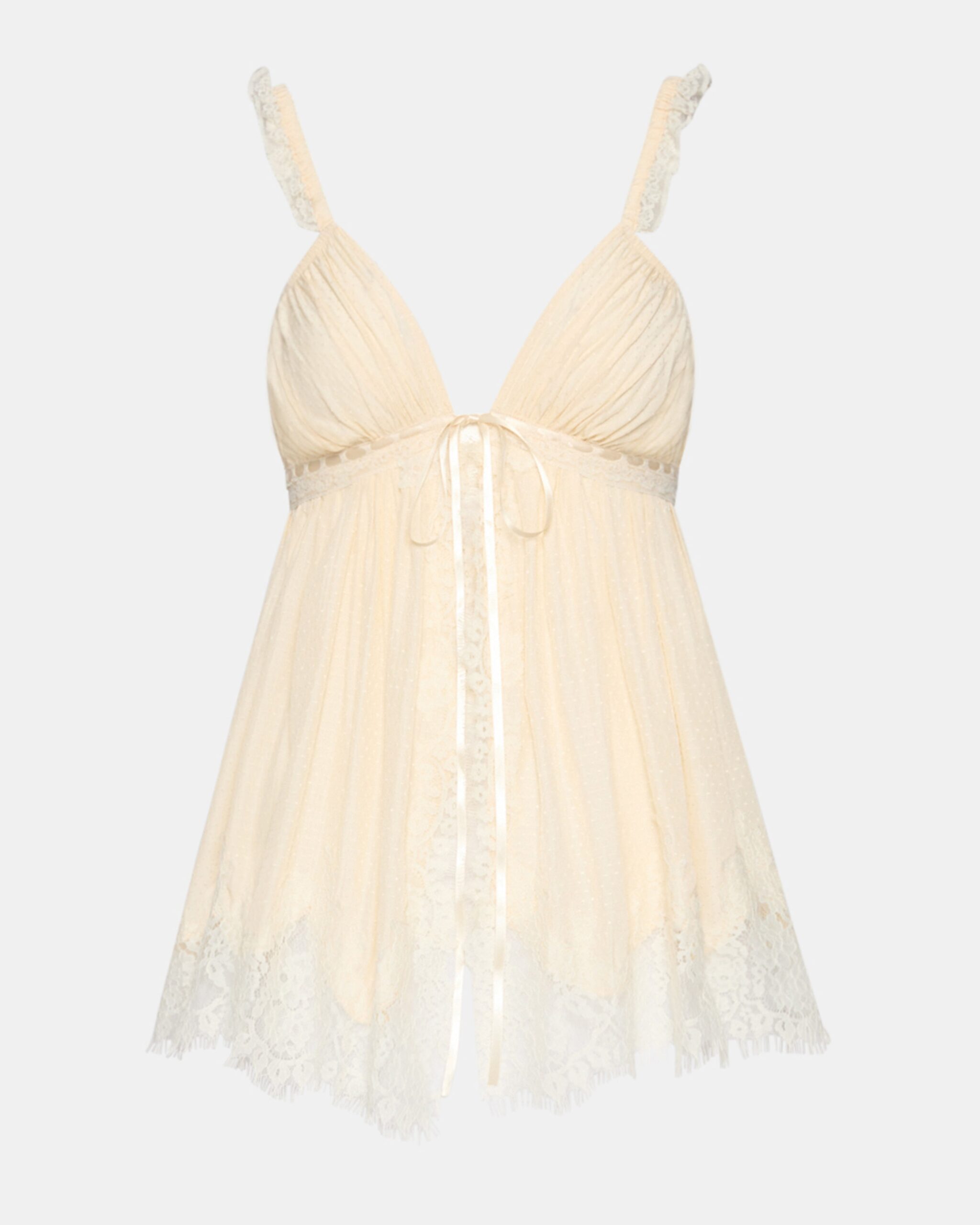 STEVEMADDEN_APPAREL_SB09121_BIRCH-WHITE_0091.jpg