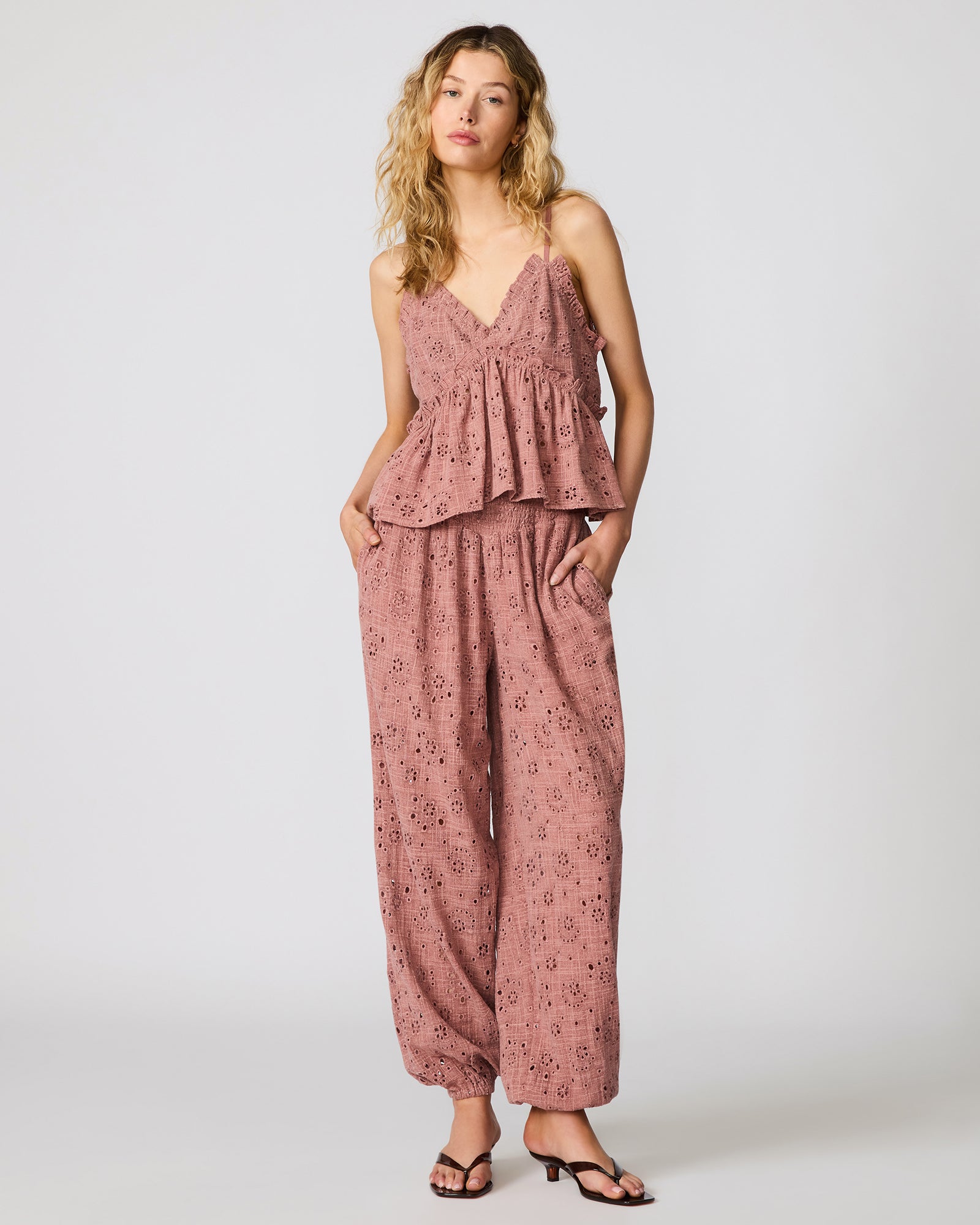 STEVEMADDEN_APPAREL_SB09231_BURNT-CORAL_02.jpg