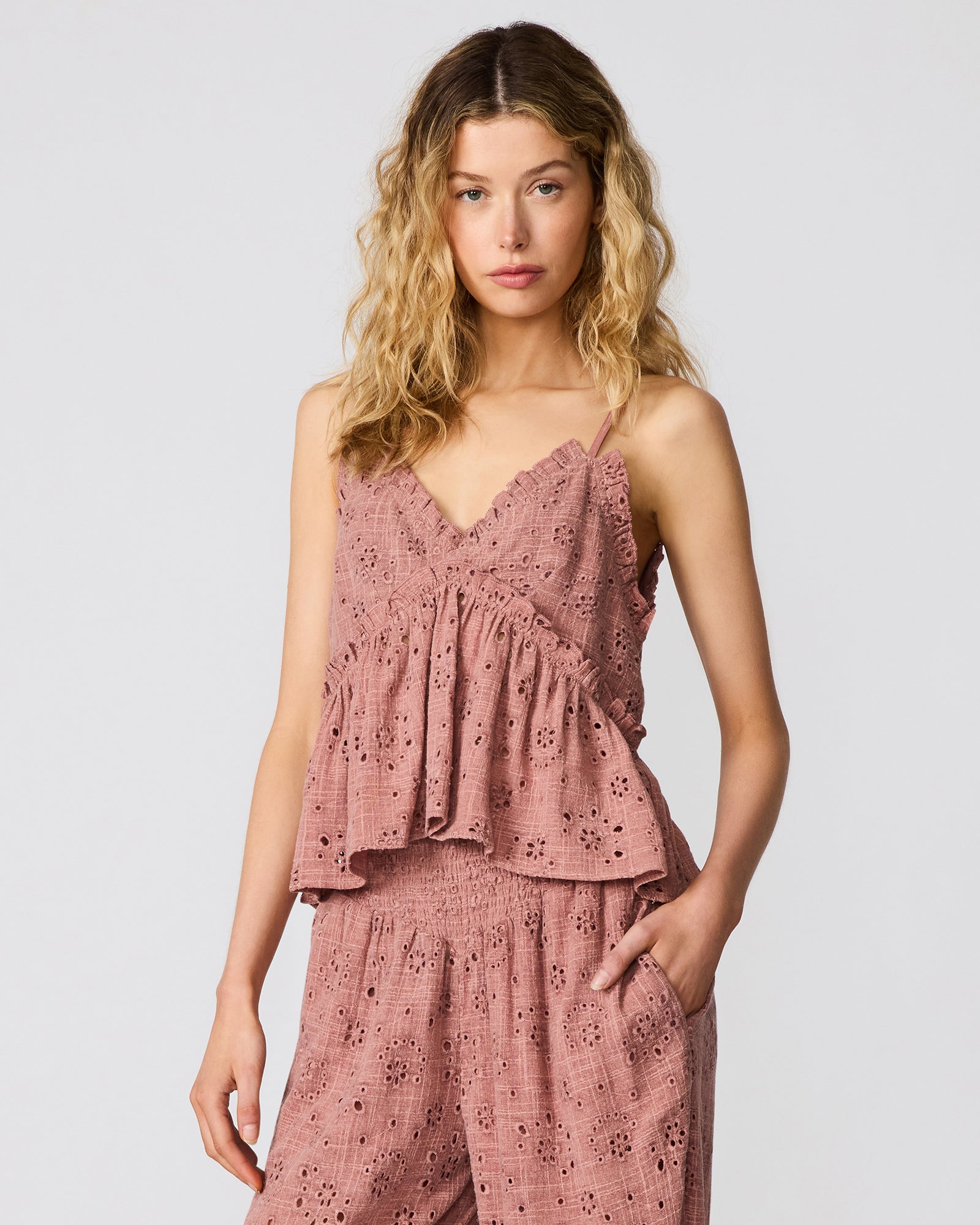 STEVEMADDEN_APPAREL_SB09231_BURNT-CORAL_03.jpg