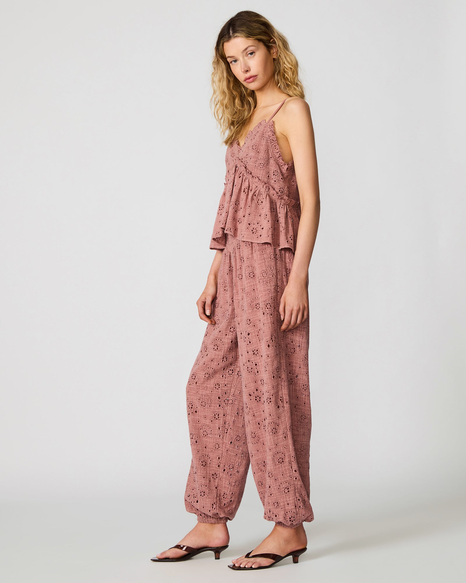 STEVEMADDEN_APPAREL_SB09231_BURNT-CORAL_04.jpg