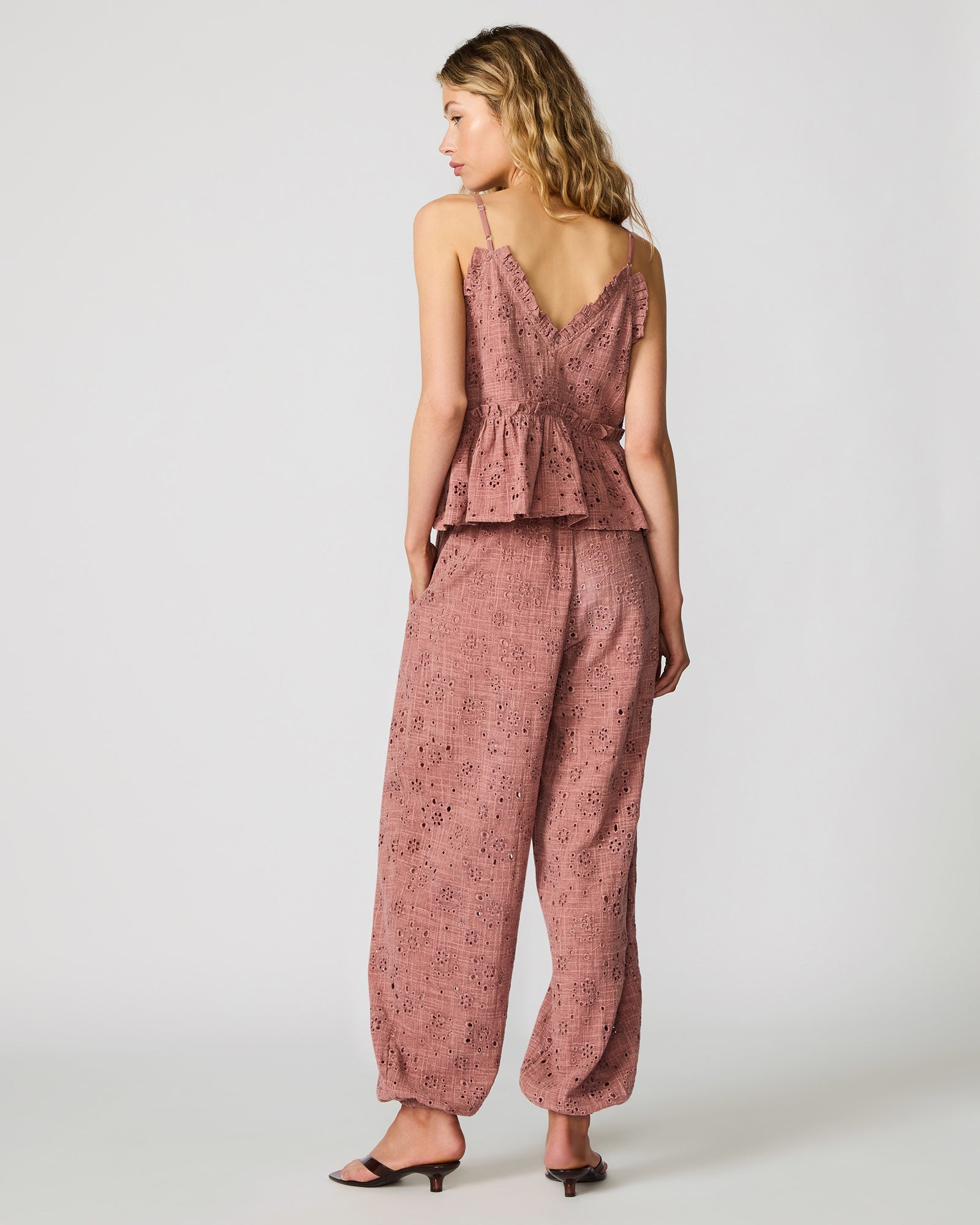 STEVEMADDEN_APPAREL_SB09231_BURNT-CORAL_06.jpg
