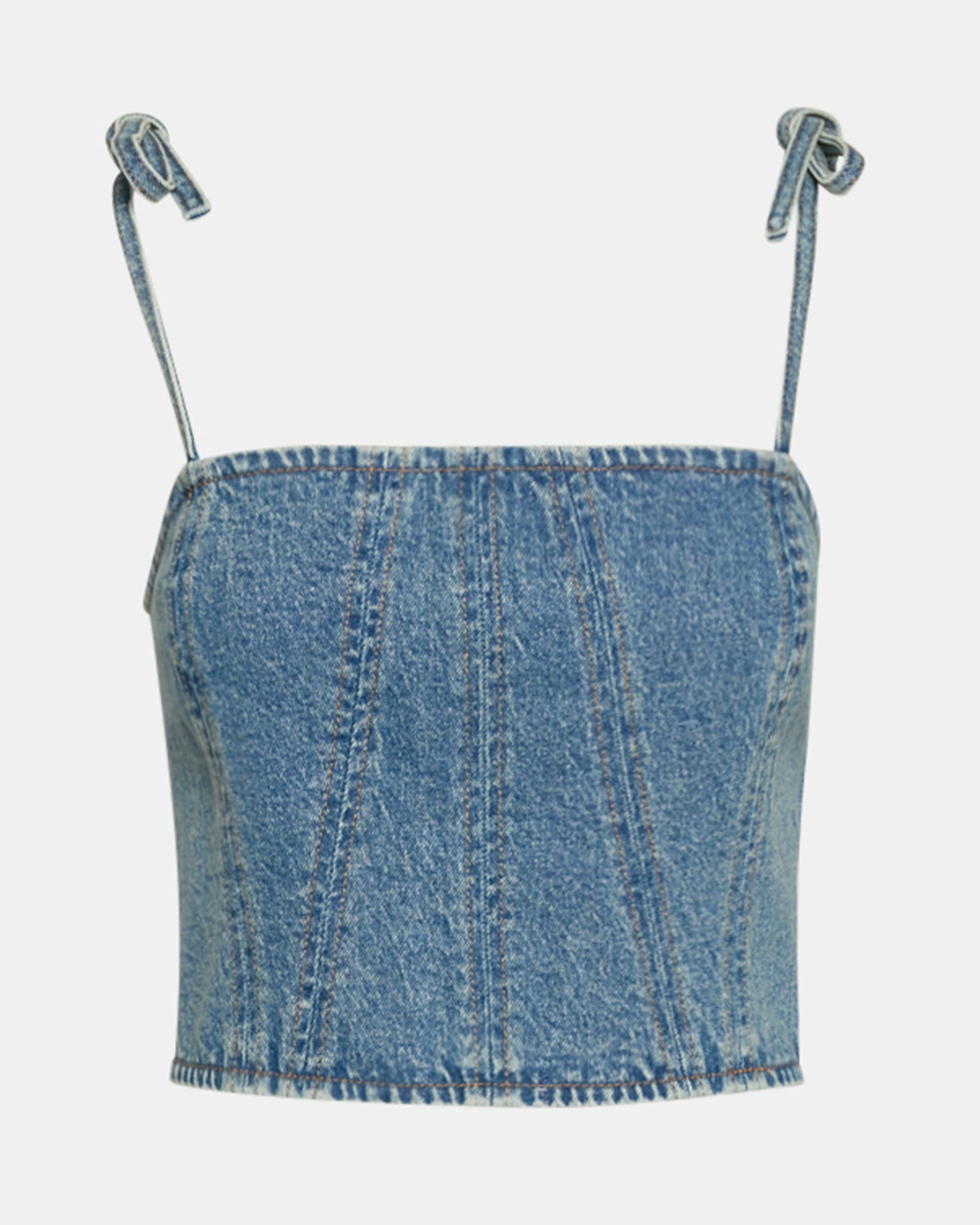 STEVEMADDEN_APPAREL_SB09255_BLUE-HEATHER_9740.jpg