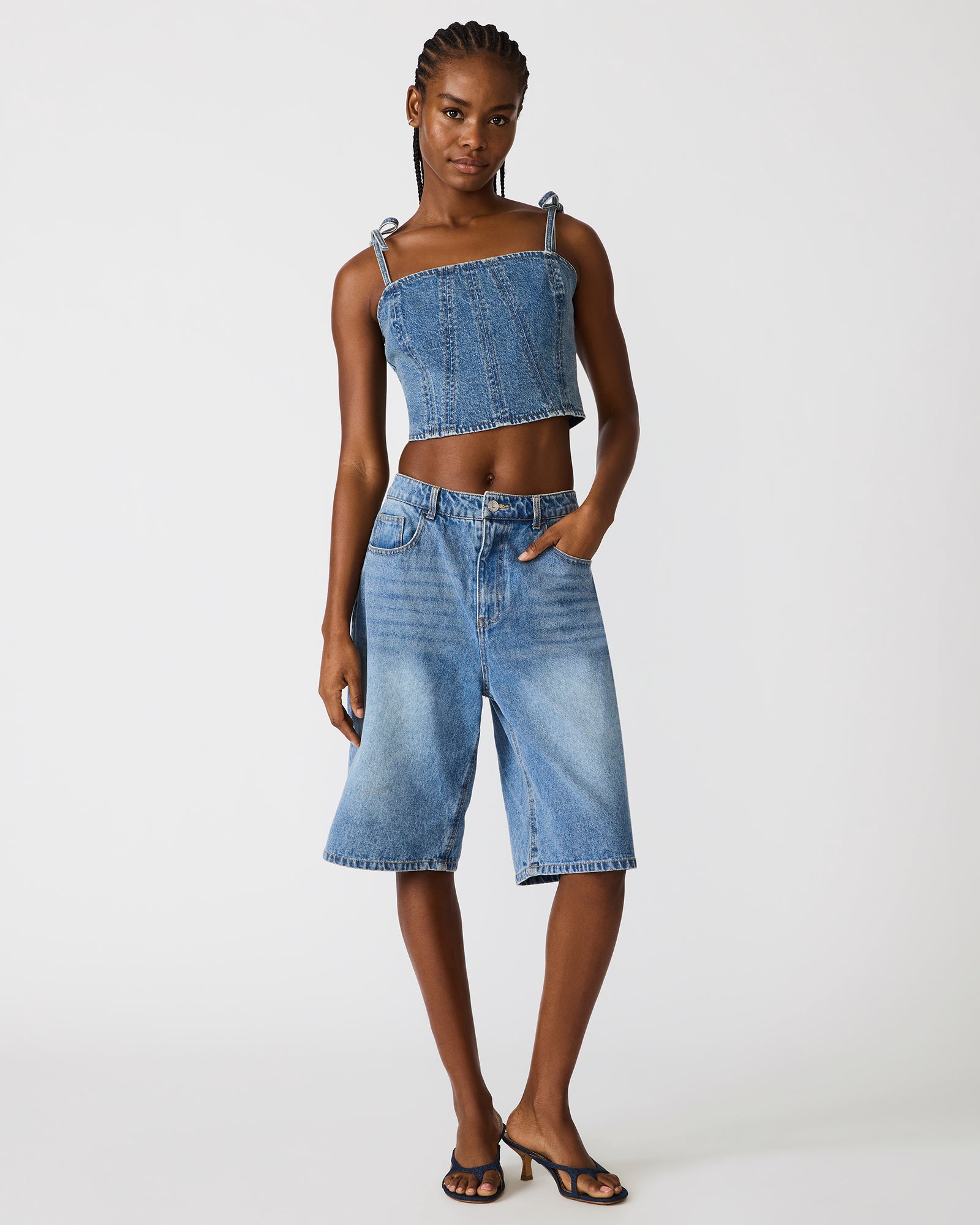 STEVEMADDEN_APPAREL_SB09255_BLUE_HEATHER_01.jpg