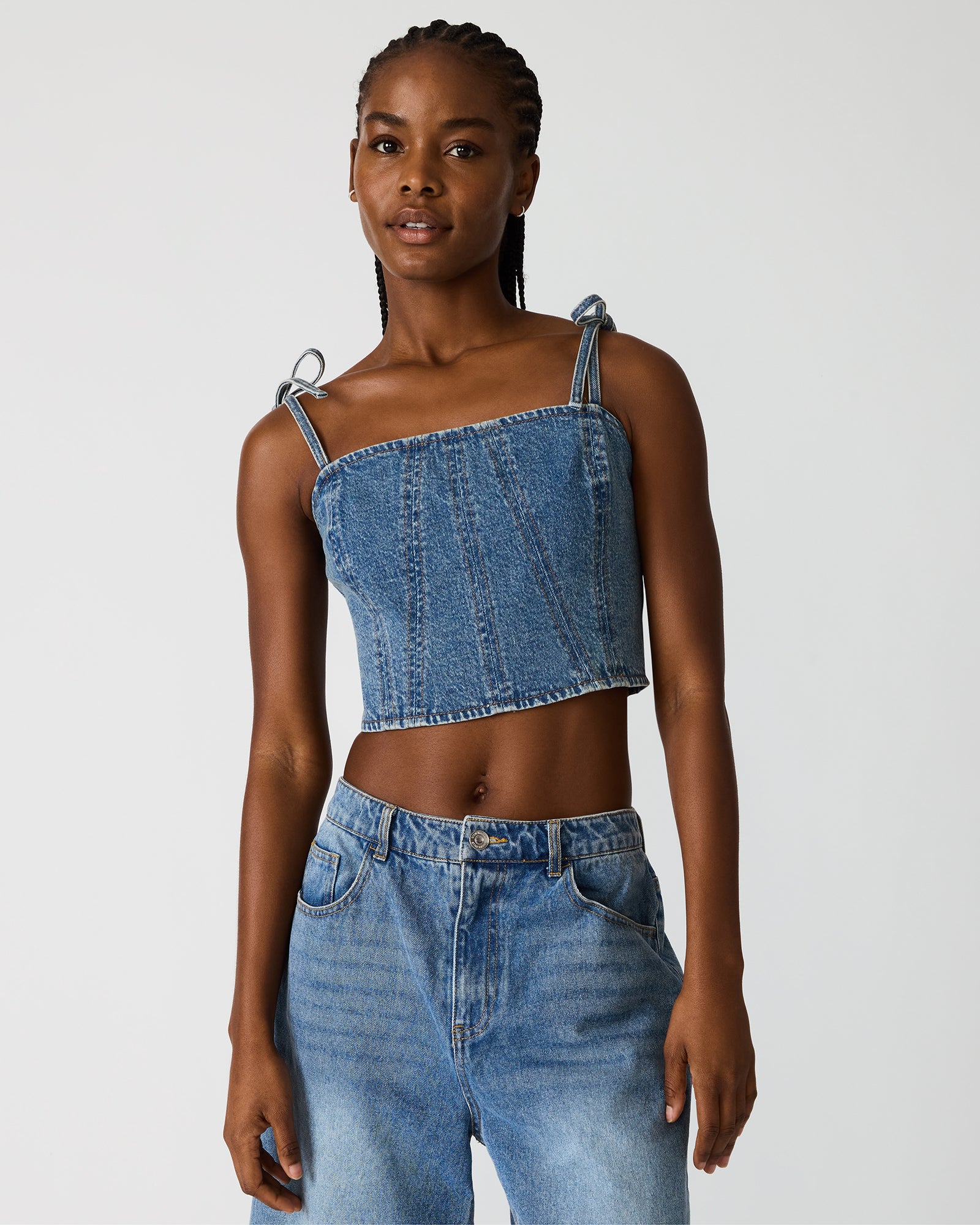 STEVEMADDEN_APPAREL_SB09255_BLUE_HEATHER_02.jpg