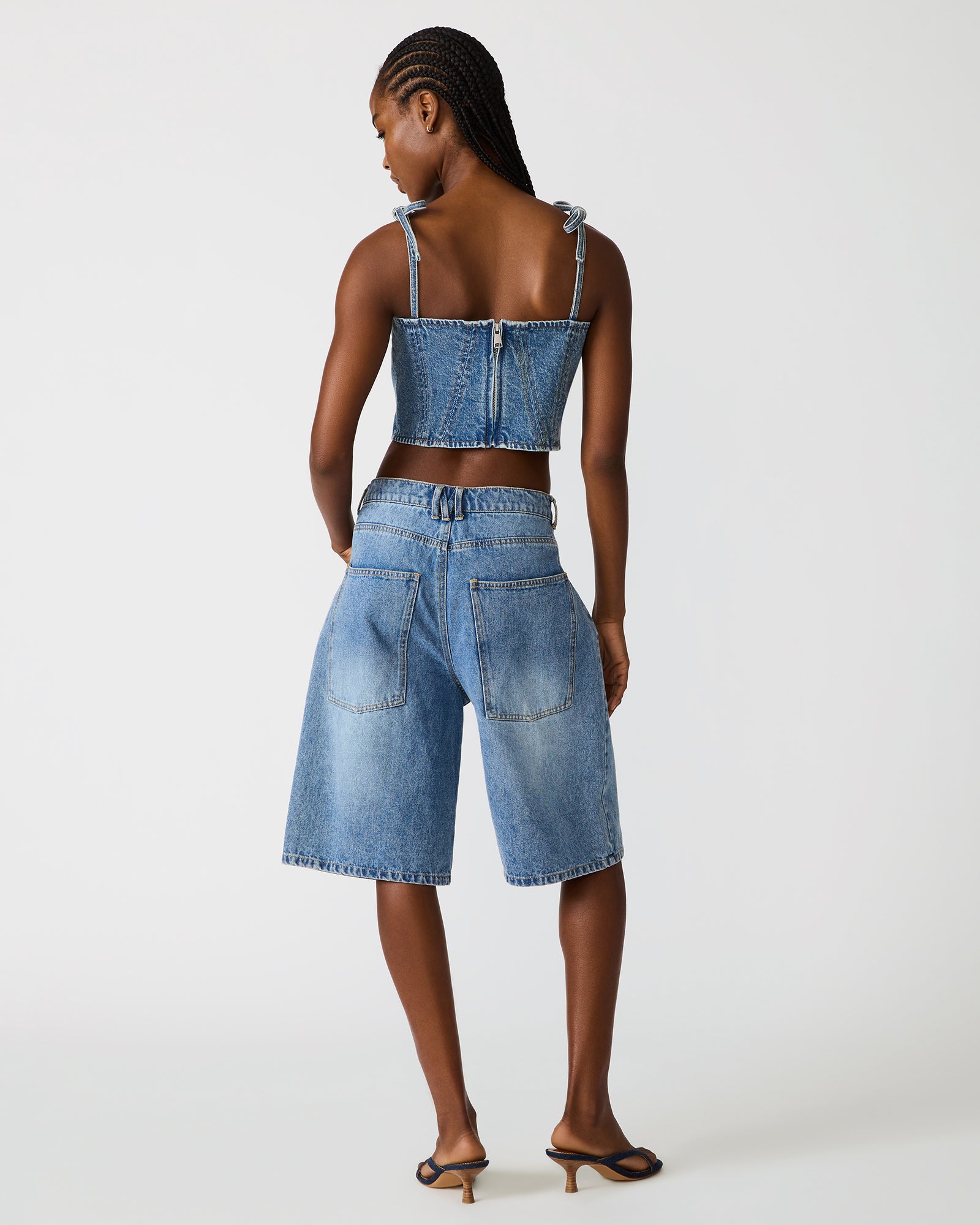 STEVEMADDEN_APPAREL_SB09255_BLUE_HEATHER_05.jpg