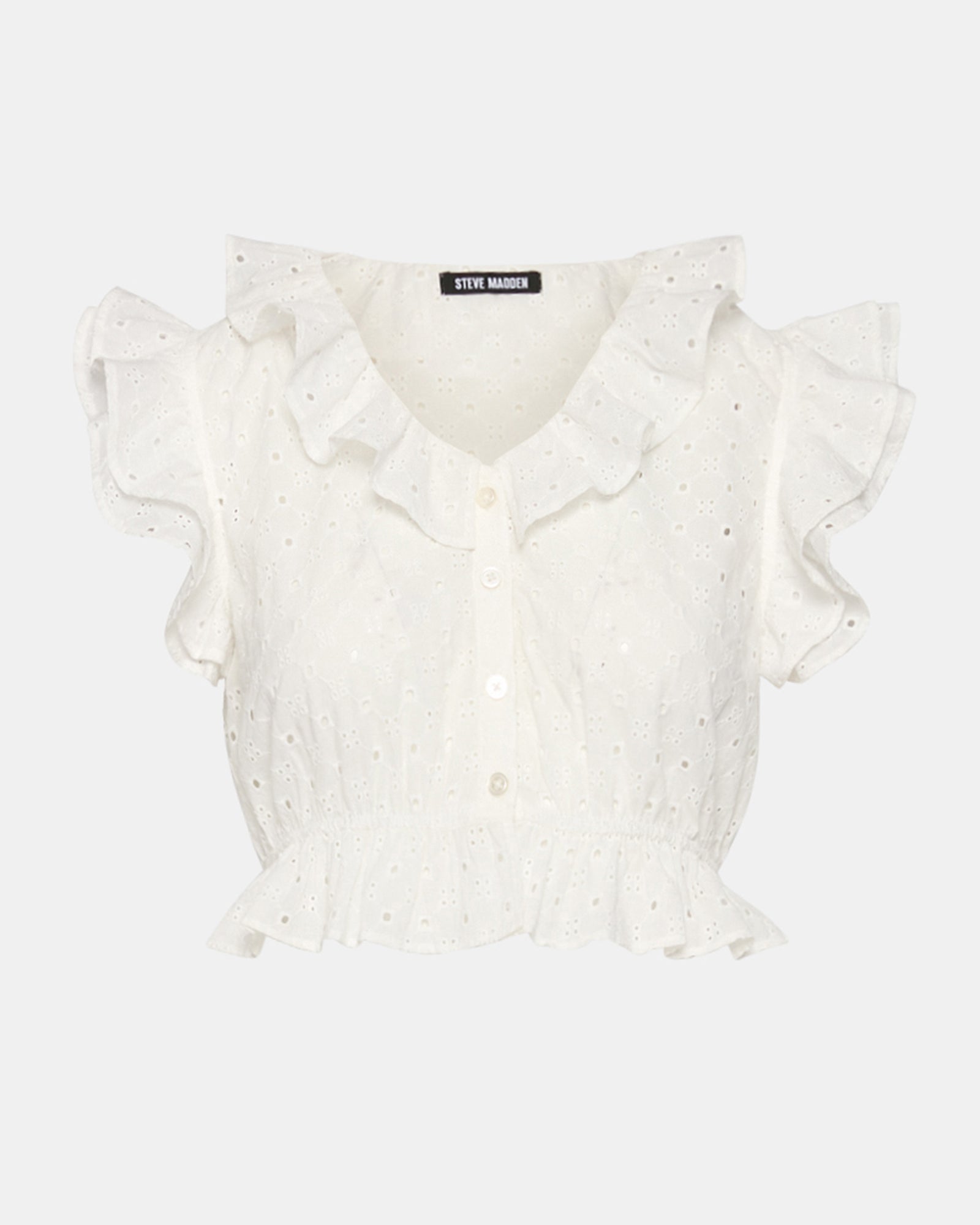 STEVEMADDEN_APPAREL_SB09273_WHITE_0131.jpg