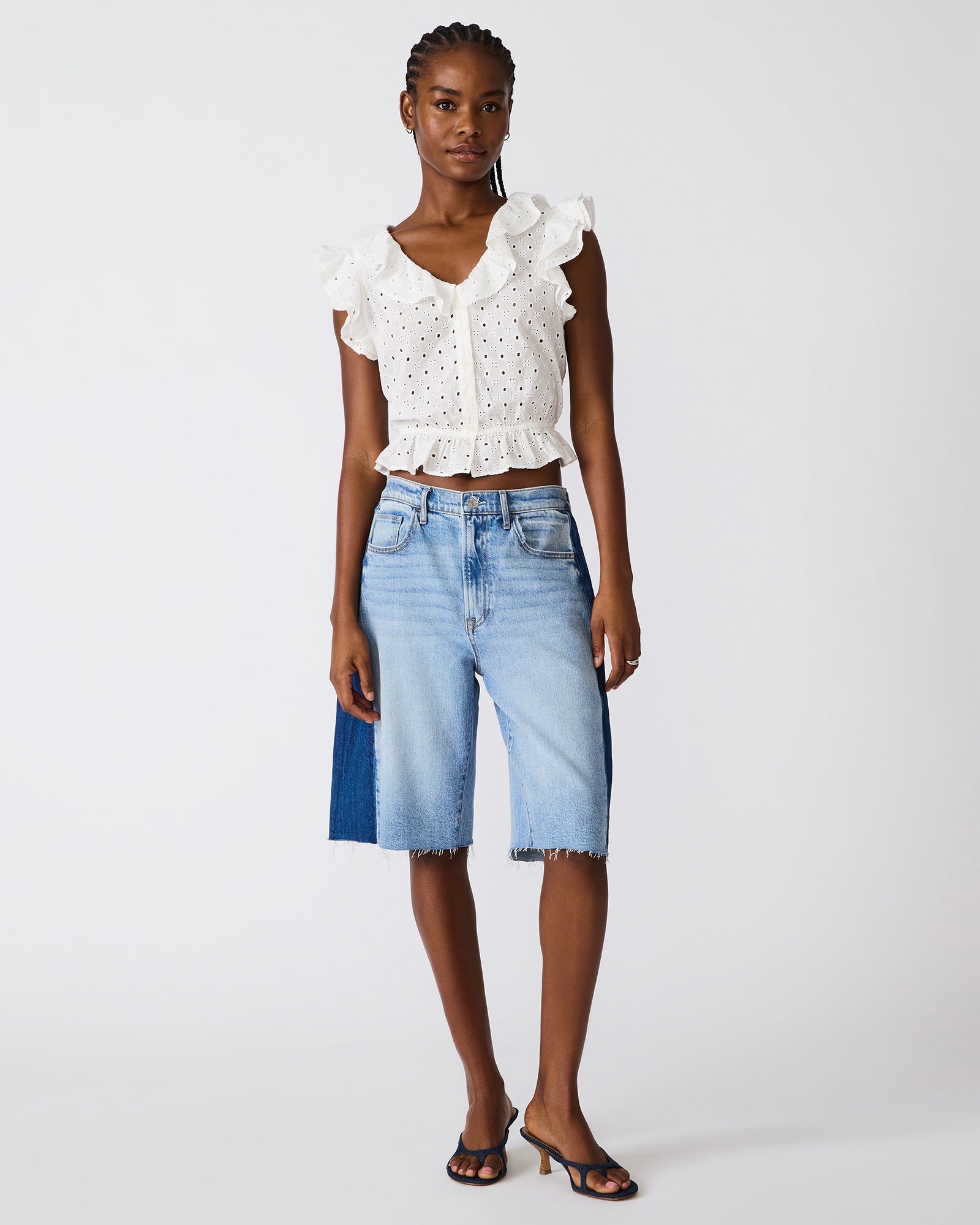 STEVEMADDEN_APPAREL_SB09273_WHITE_06.jpg