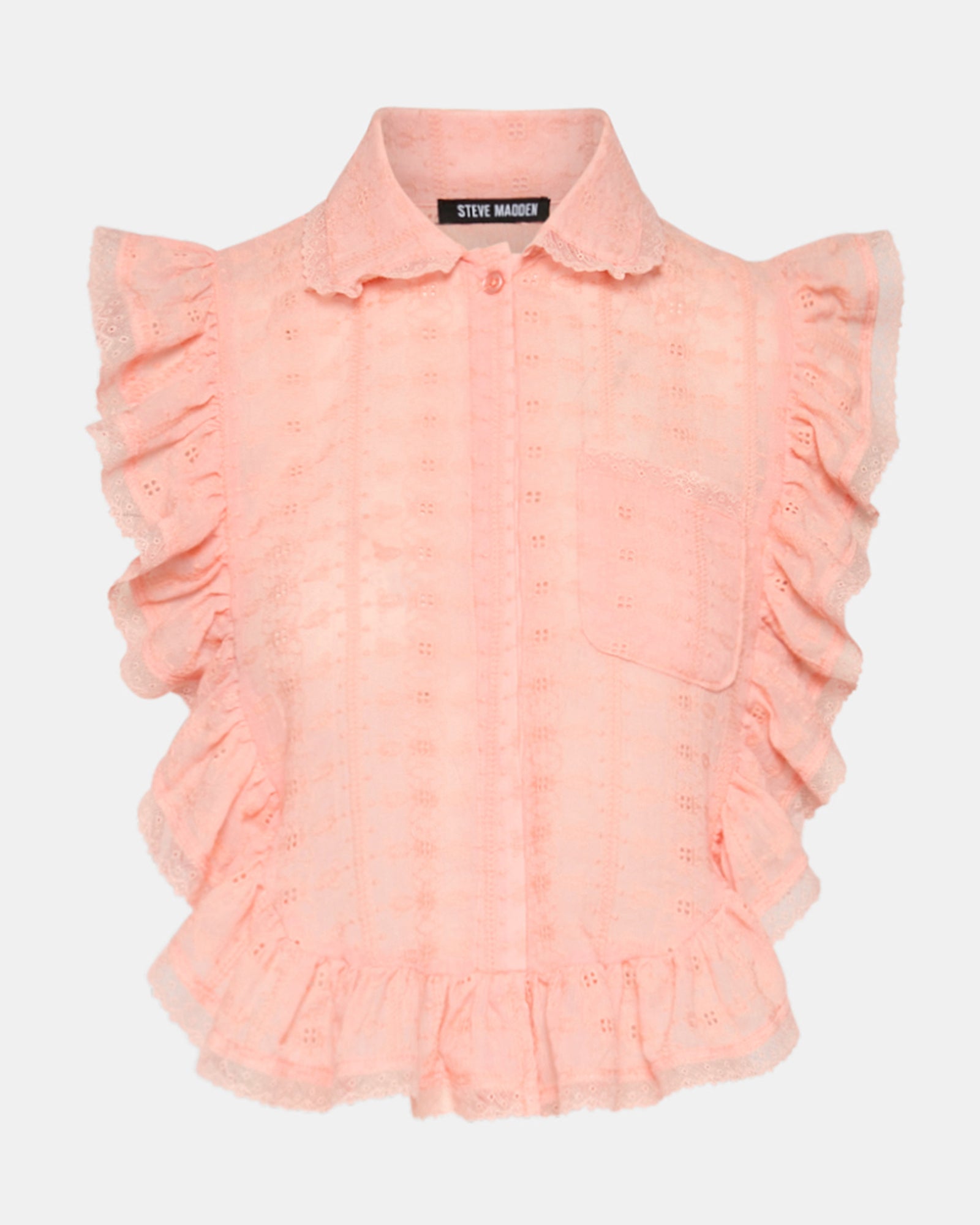 STEVEMADDEN_APPAREL_SB09344_APRICOT-GELATO_0116.jpg