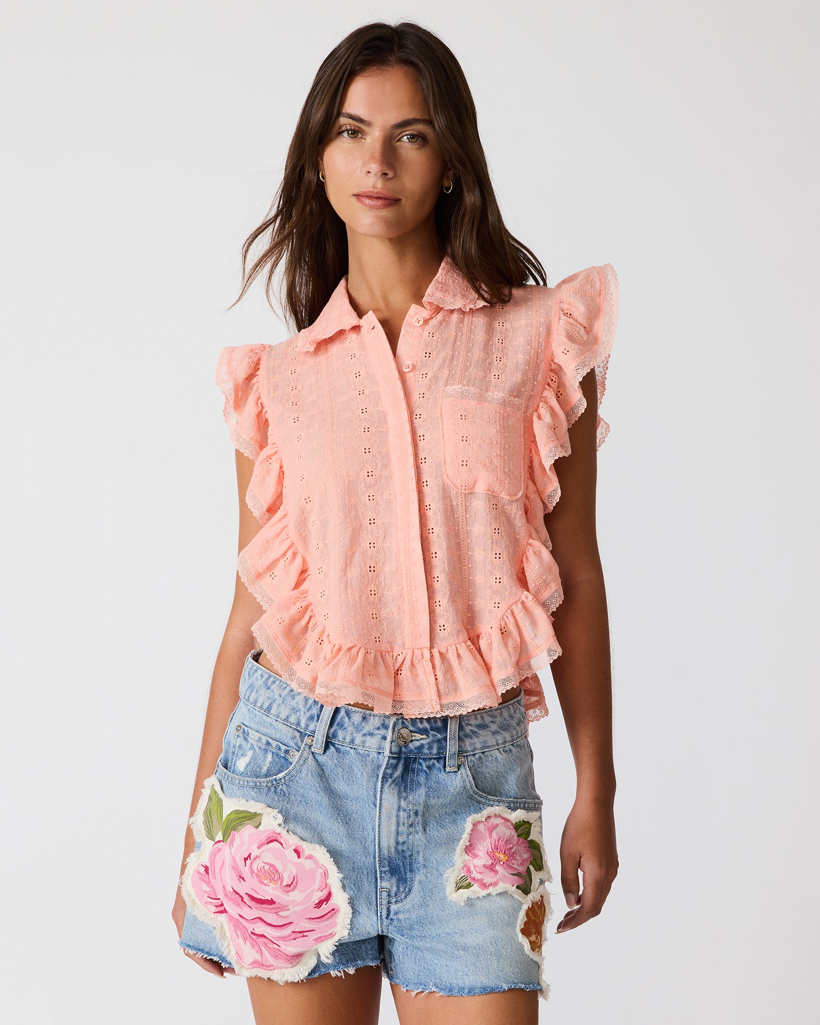 STEVEMADDEN_APPAREL_SB09344_APRICOT_GELATO_02.jpg