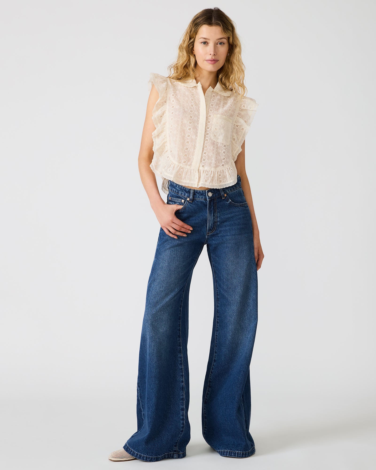 STEVEMADDEN_APPAREL_SB09344_NATURAL_01.jpg