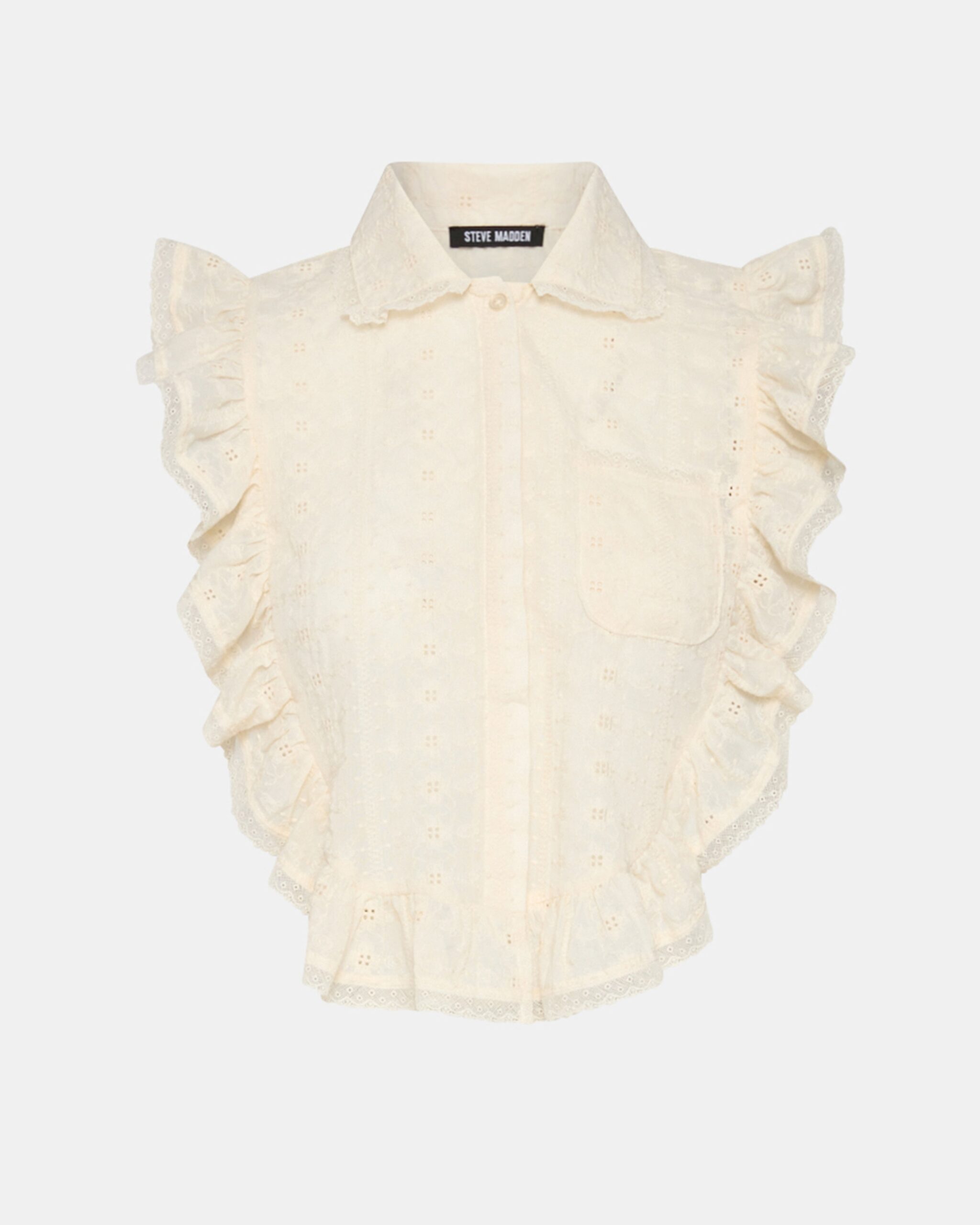 STEVEMADDEN_APPAREL_SB09344_NATURAL_0111.jpg