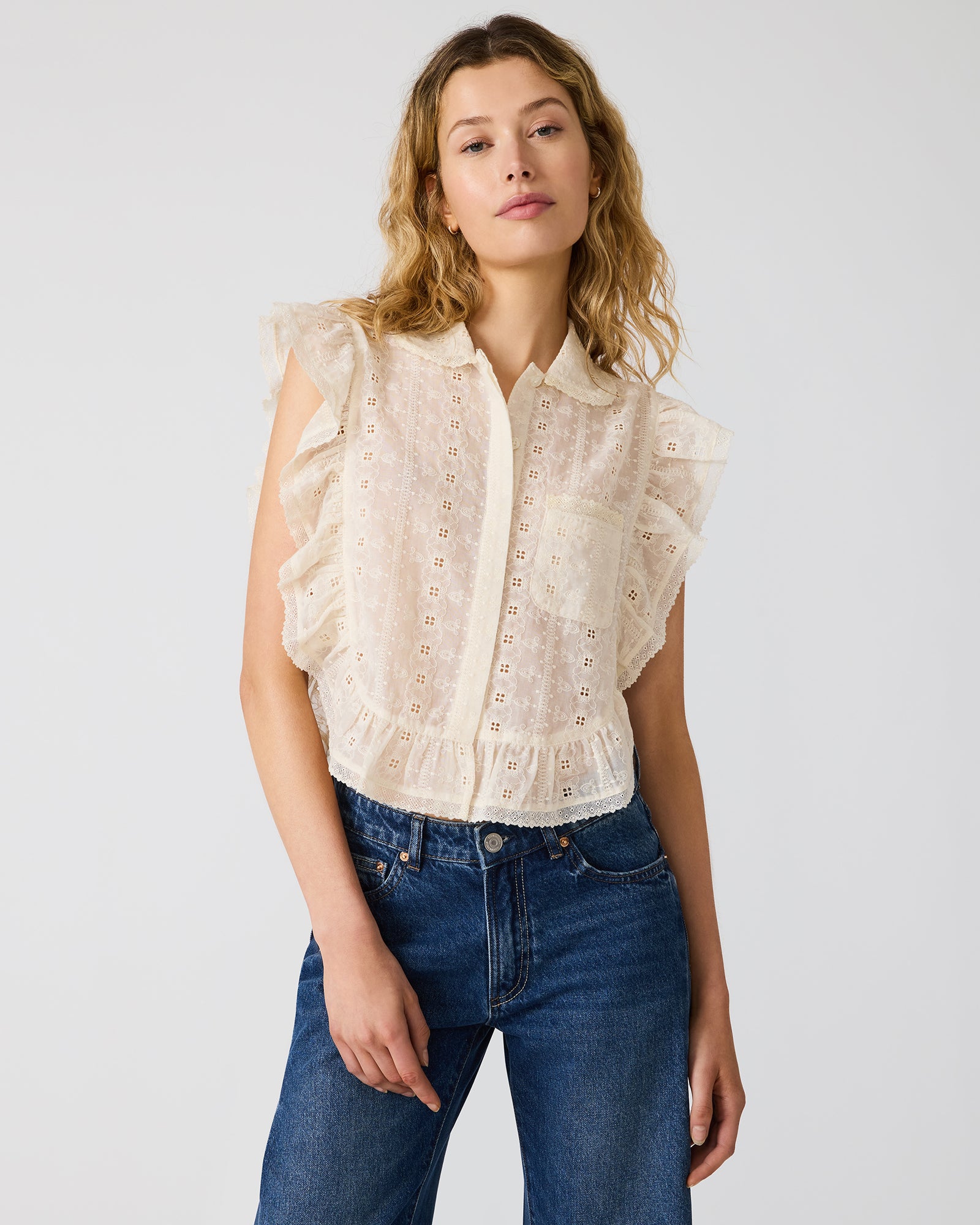 STEVEMADDEN_APPAREL_SB09344_NATURAL_02.jpg
