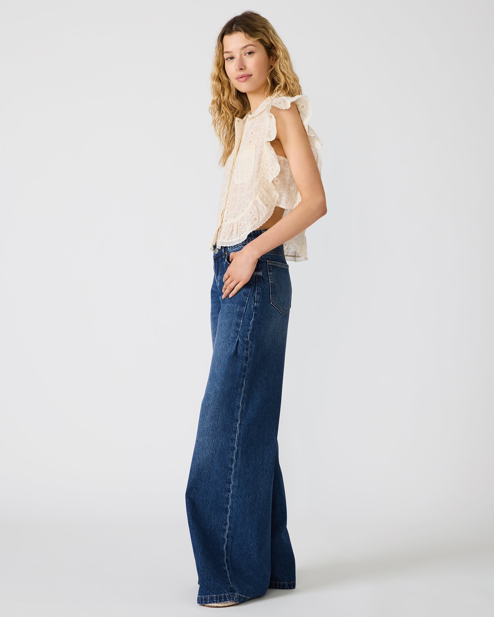STEVEMADDEN_APPAREL_SB09344_NATURAL_03.jpg