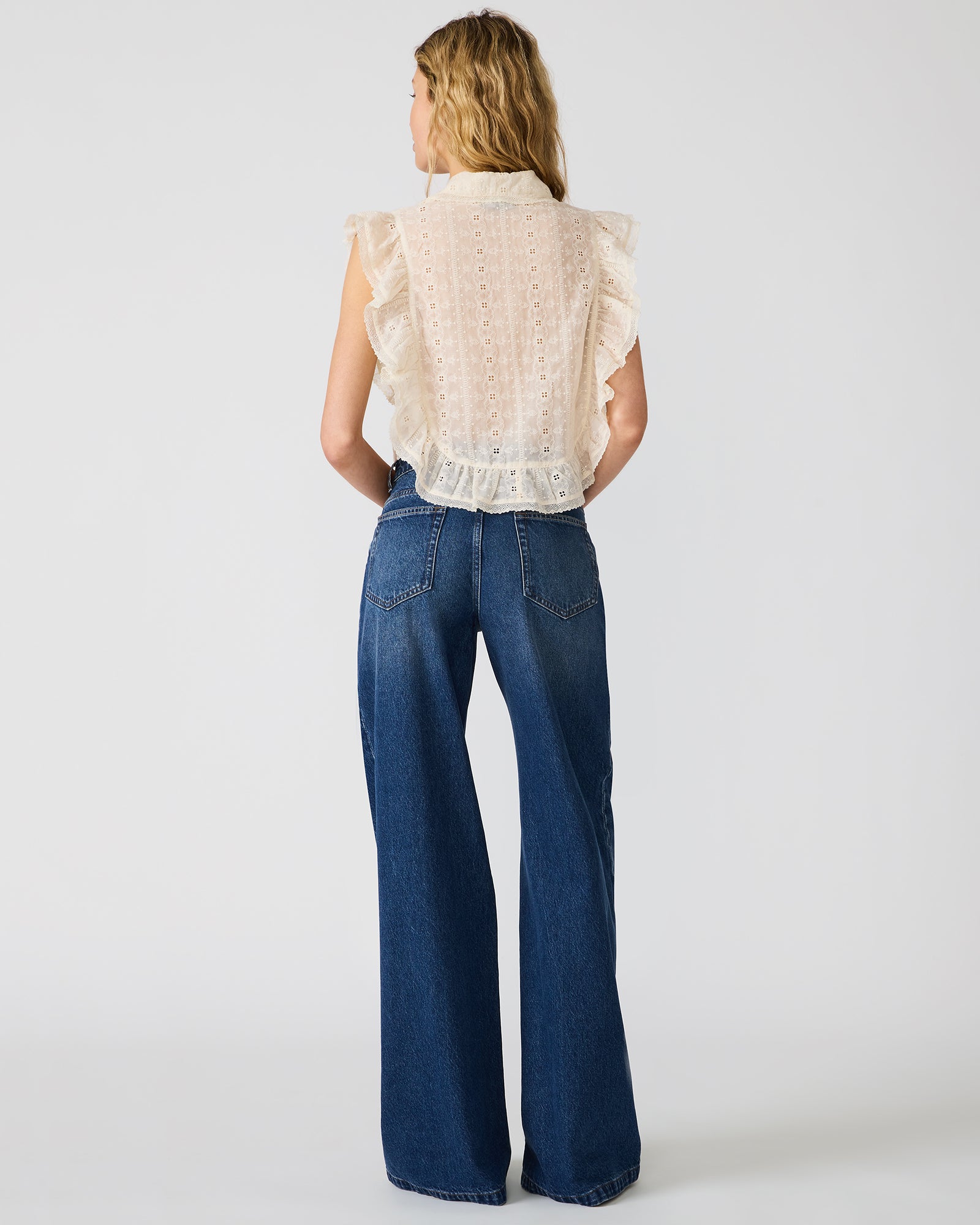 STEVEMADDEN_APPAREL_SB09344_NATURAL_05.jpg