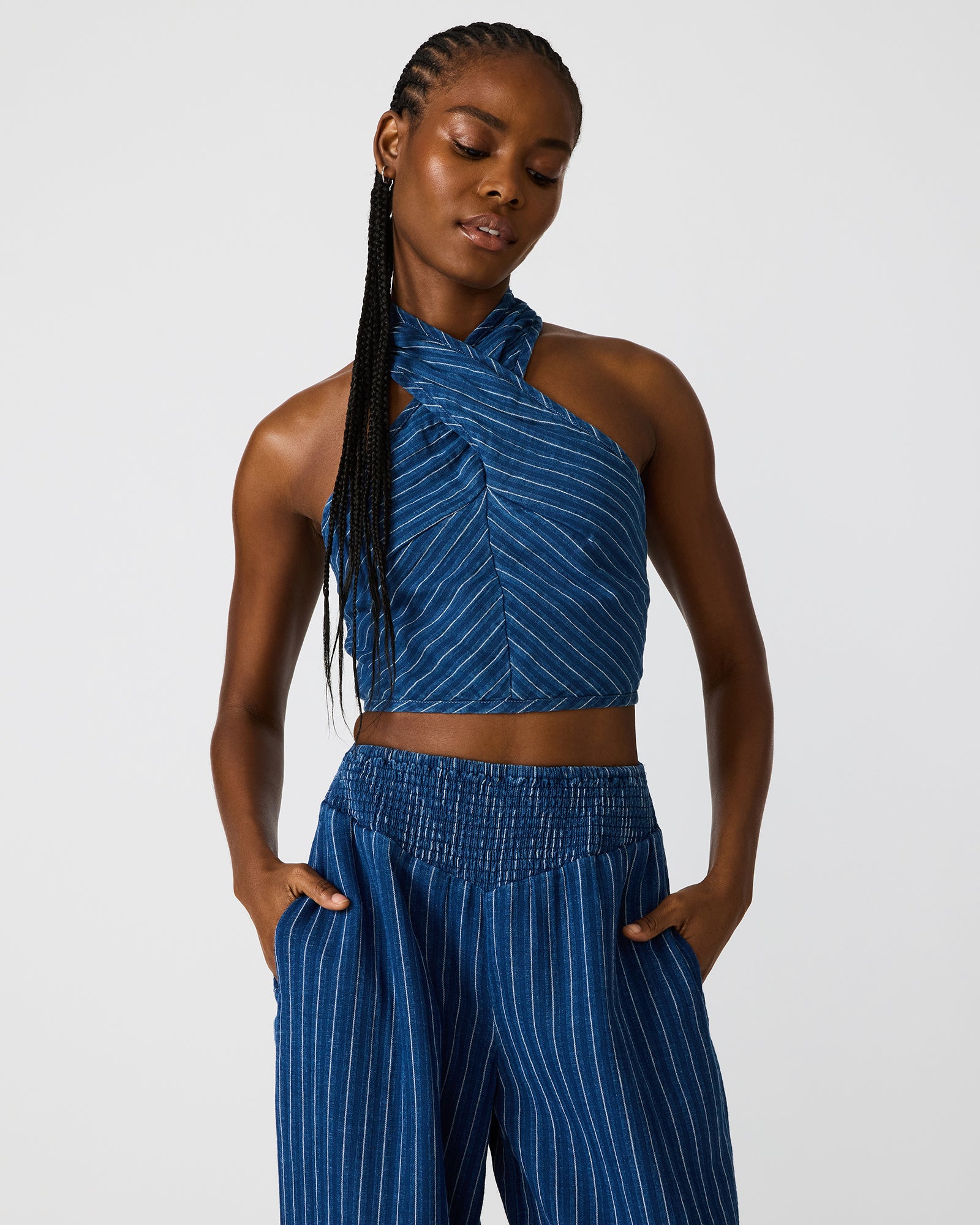 STEVEMADDEN_APPAREL_SB09345_MIXED-INDIGO_02.jpg