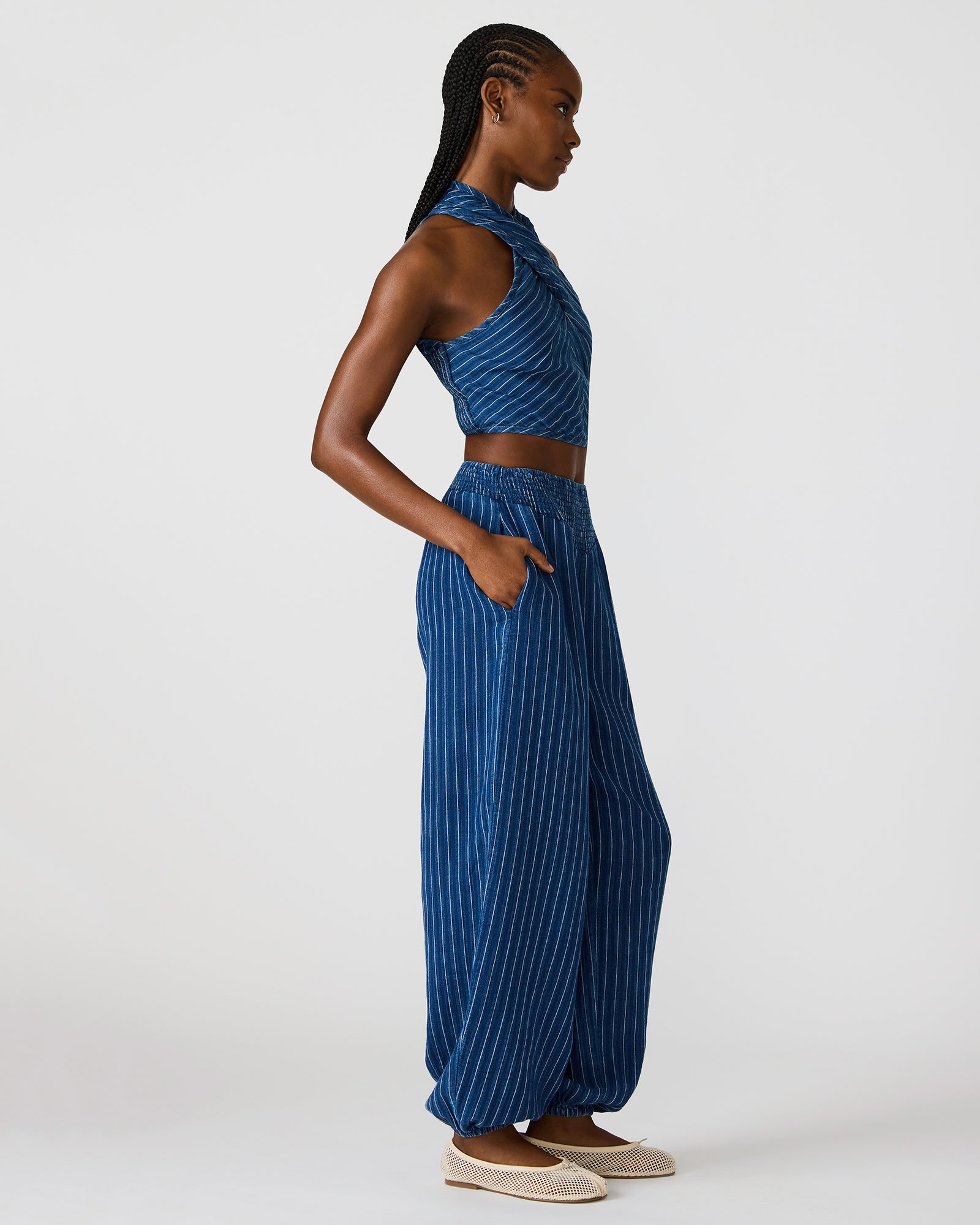 STEVEMADDEN_APPAREL_SB09345_MIXED-INDIGO_04.jpg