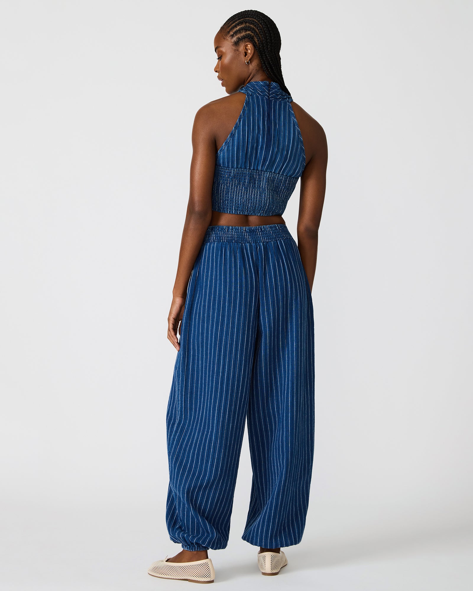 STEVEMADDEN_APPAREL_SB09345_MIXED-INDIGO_05.jpg