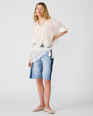 Delphi Top Antique
