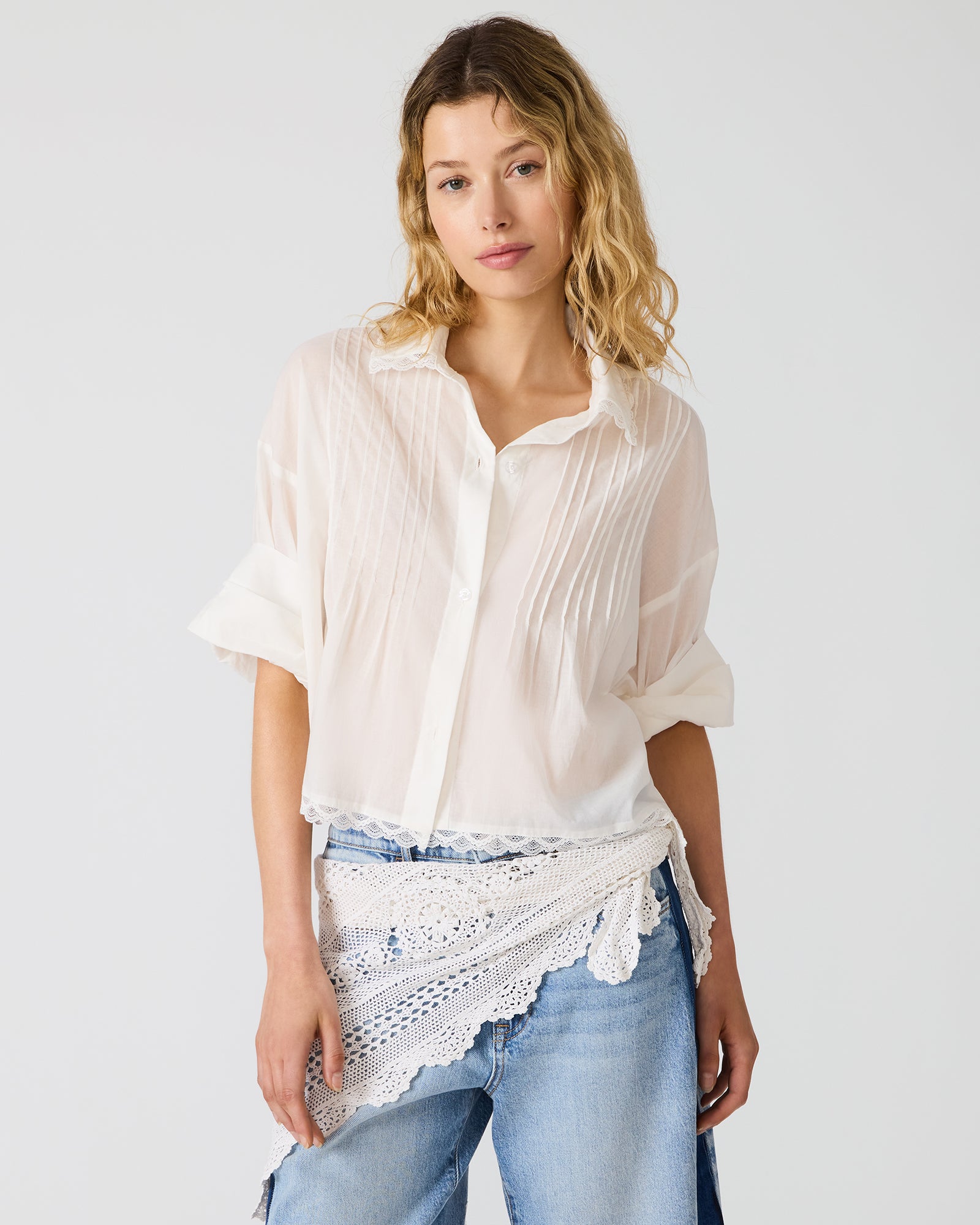 STEVEMADDEN_APPAREL_SB09352_ANTIQUE_02.jpg